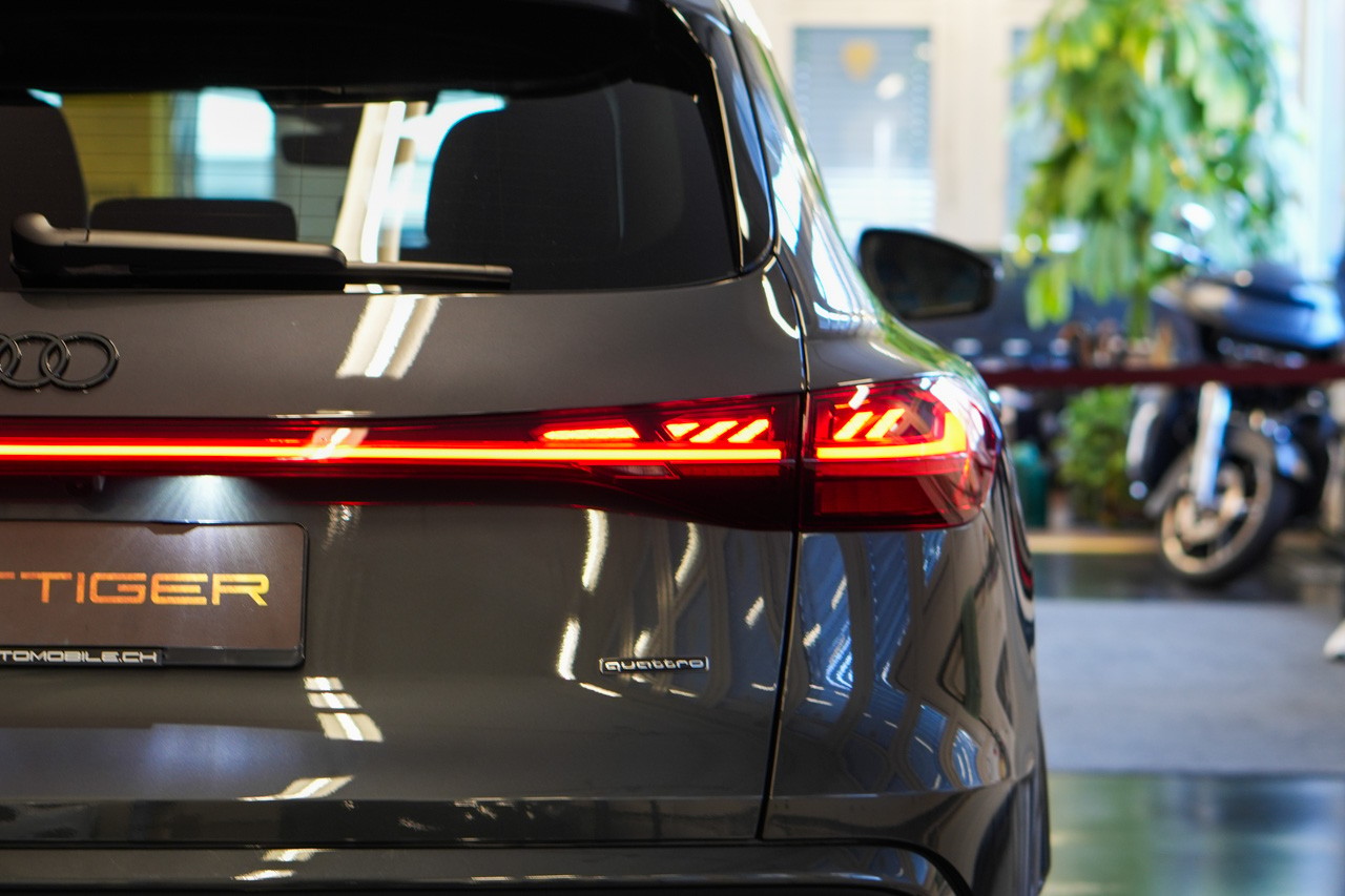AUDI Q5 e-hybrid quattro 270 kW S-tronic-image-7