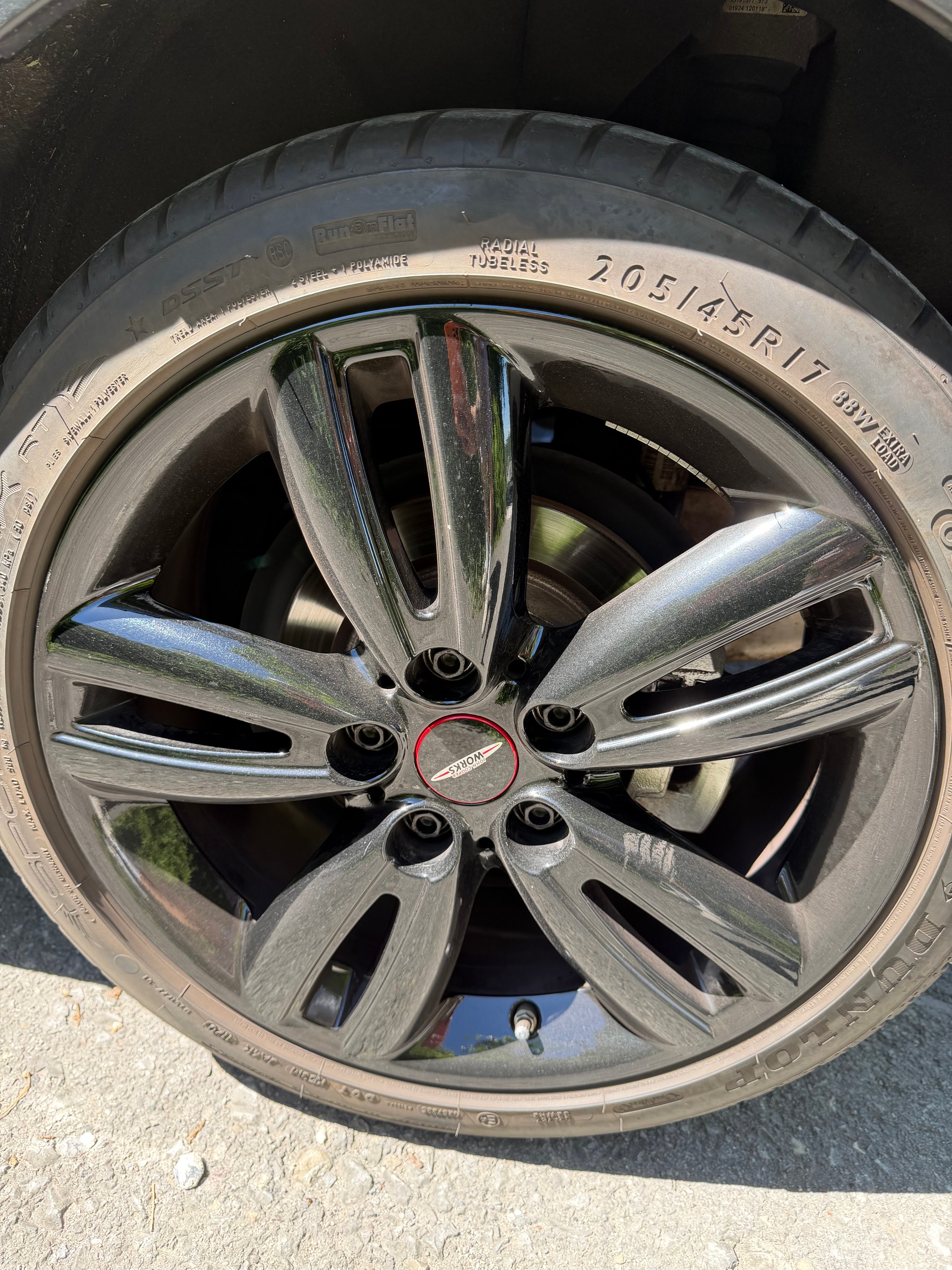 MINI 1.5i Cooper-image-5