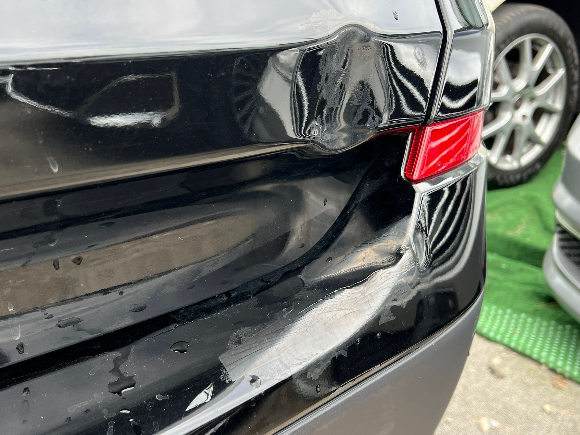 BMW X3 xDrive 20d Steptronic-image-21