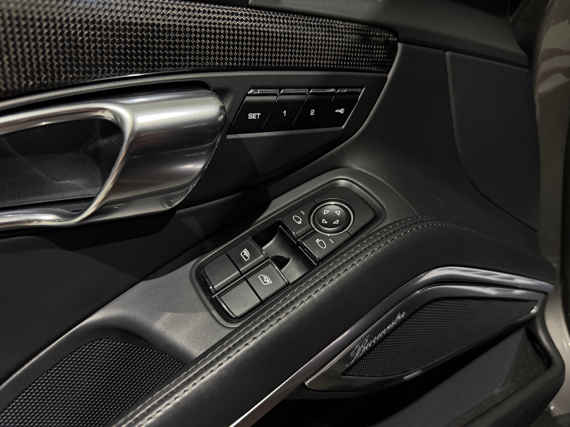PORSCHE 911 Turbo S PDK (CH)-image-13