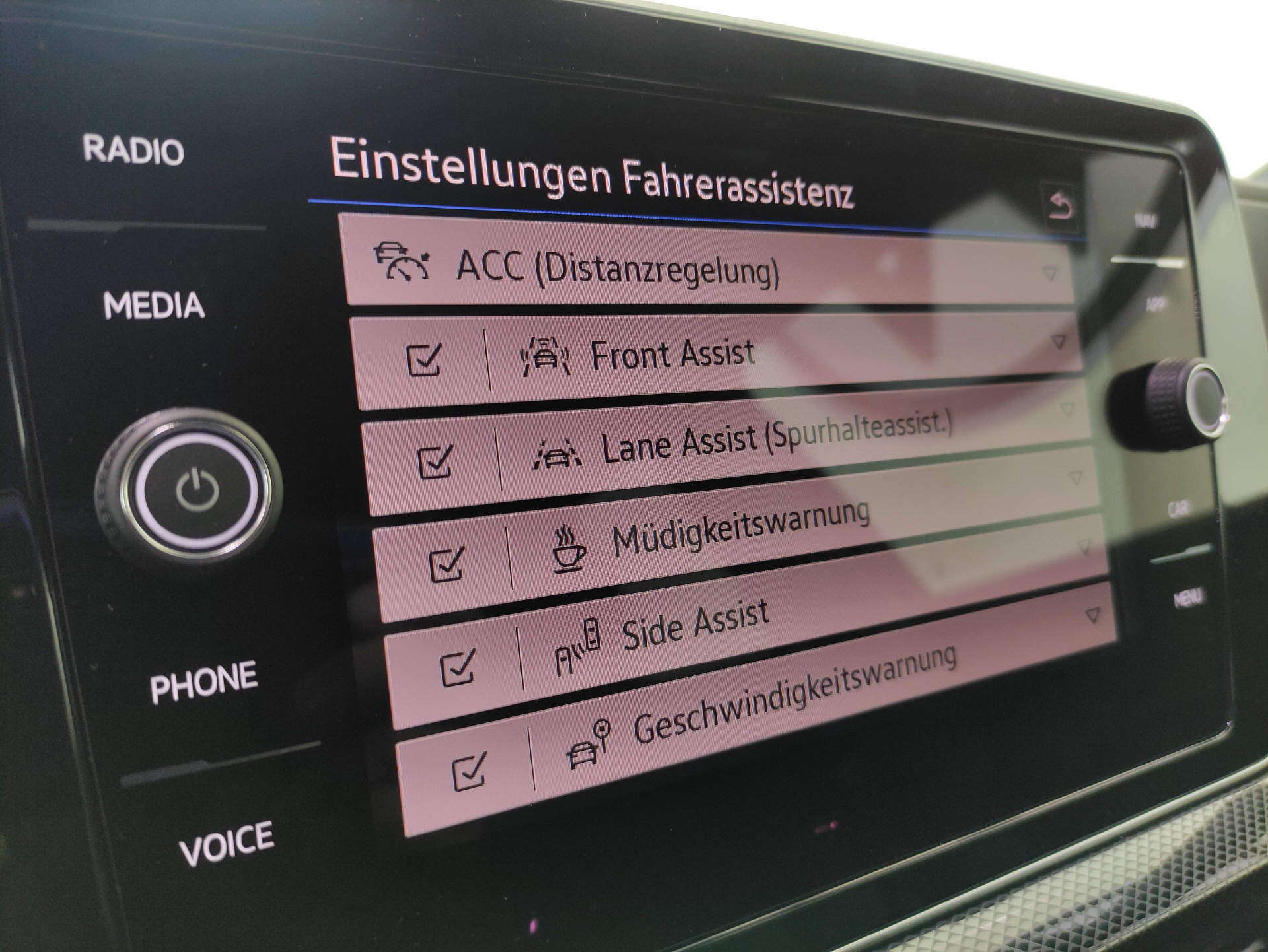 VW T-Cross 1.5 TSI R-Line DSG-image-5