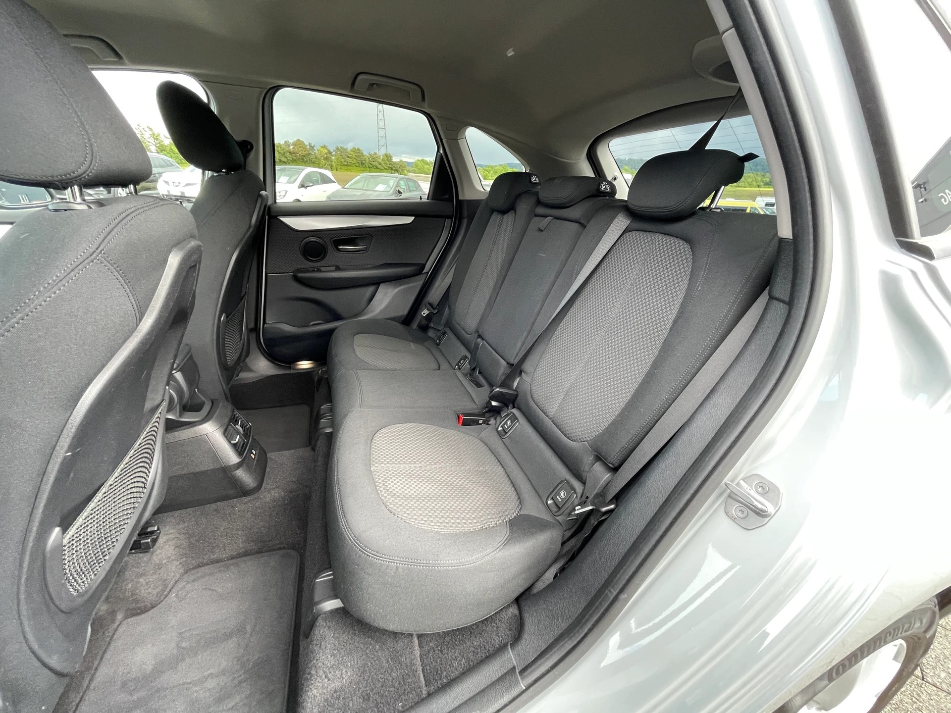 BMW 218i Active Tourer DKG-image-12