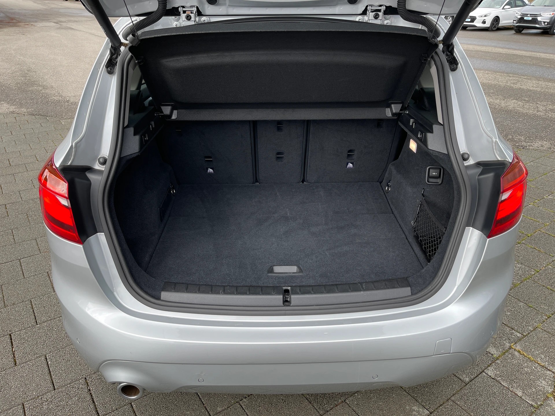 BMW 218i Active Tourer DKG-image-13
