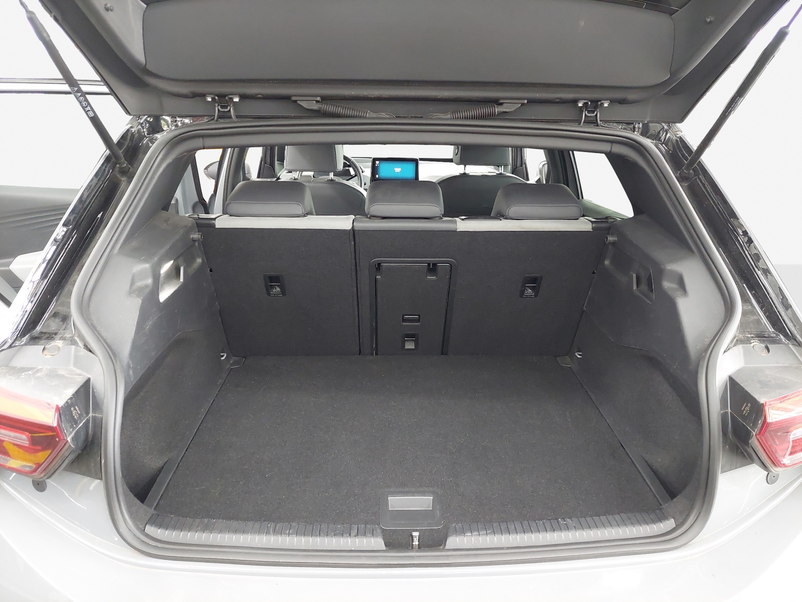 VW ID.3 Pro Performance 58 kWh Pro-image-12