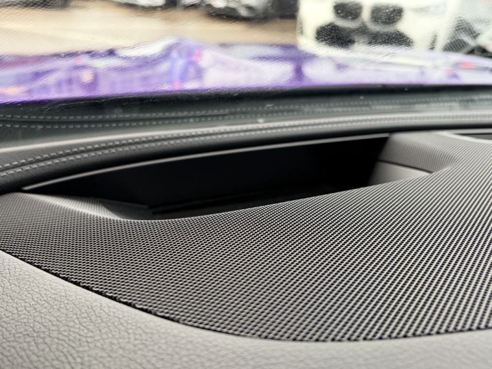 MERCEDES-BENZ E 200 Coupé AMG Line 9G-Tronic-image-5