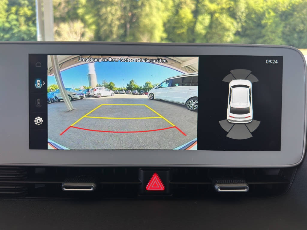 HYUNDAI IONIQ 5 Amplia 73 KWH 4WD-image-16