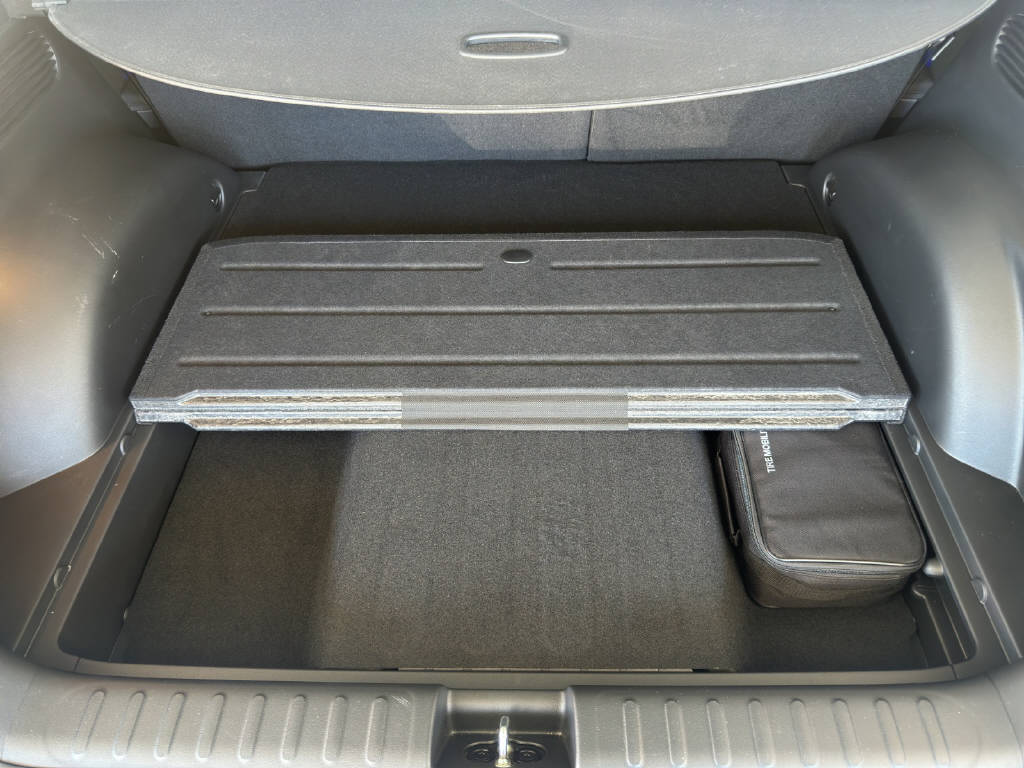 HYUNDAI IONIQ 5 Amplia 73 KWH 4WD-image-17