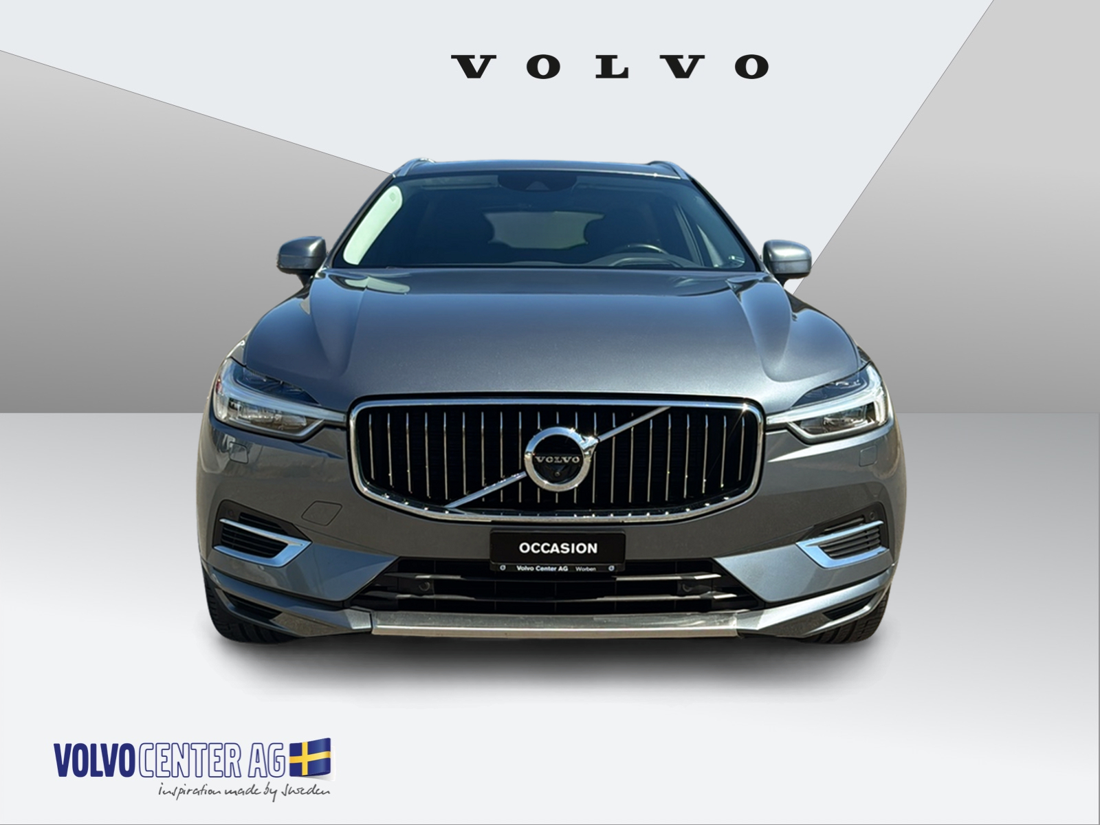 VOLVO XC60 2.0 T8 TE Inscription AWD-image-6