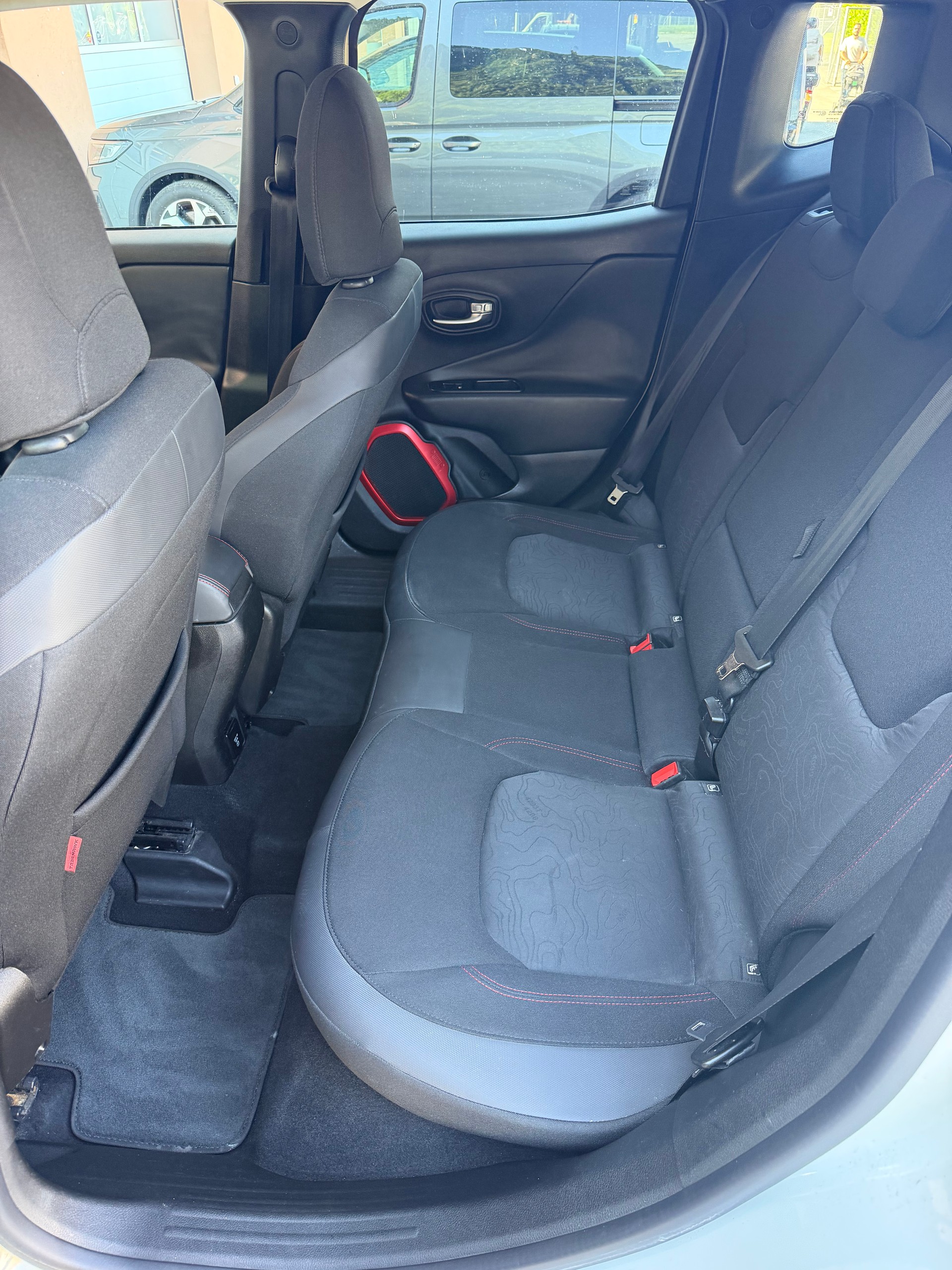 JEEP Renegade 2.0 CRD Trailhawk AWD + Low Range 9ATX-image-13
