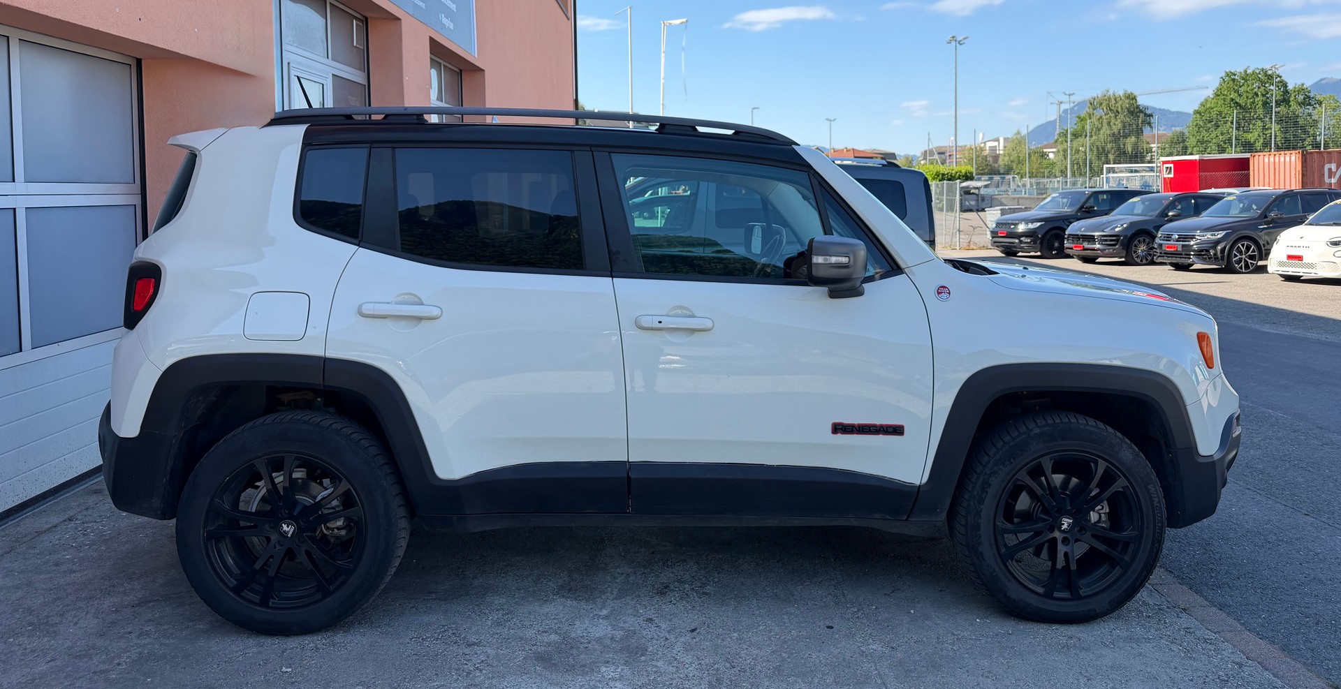 JEEP Renegade 2.0 CRD Trailhawk AWD + Low Range 9ATX-image-6
