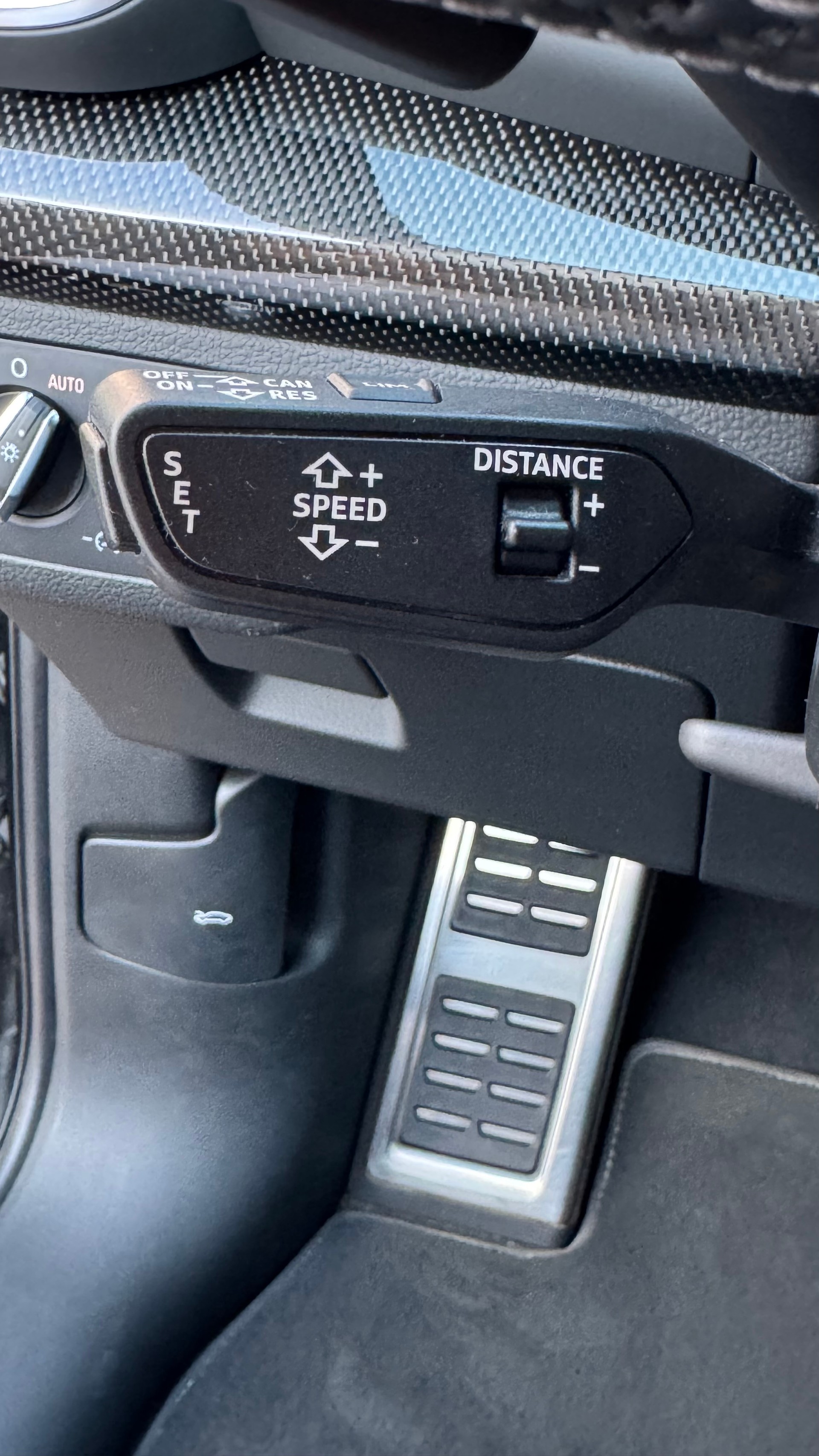 AUDI SQ5 TDI quattro tiptronic-image-20