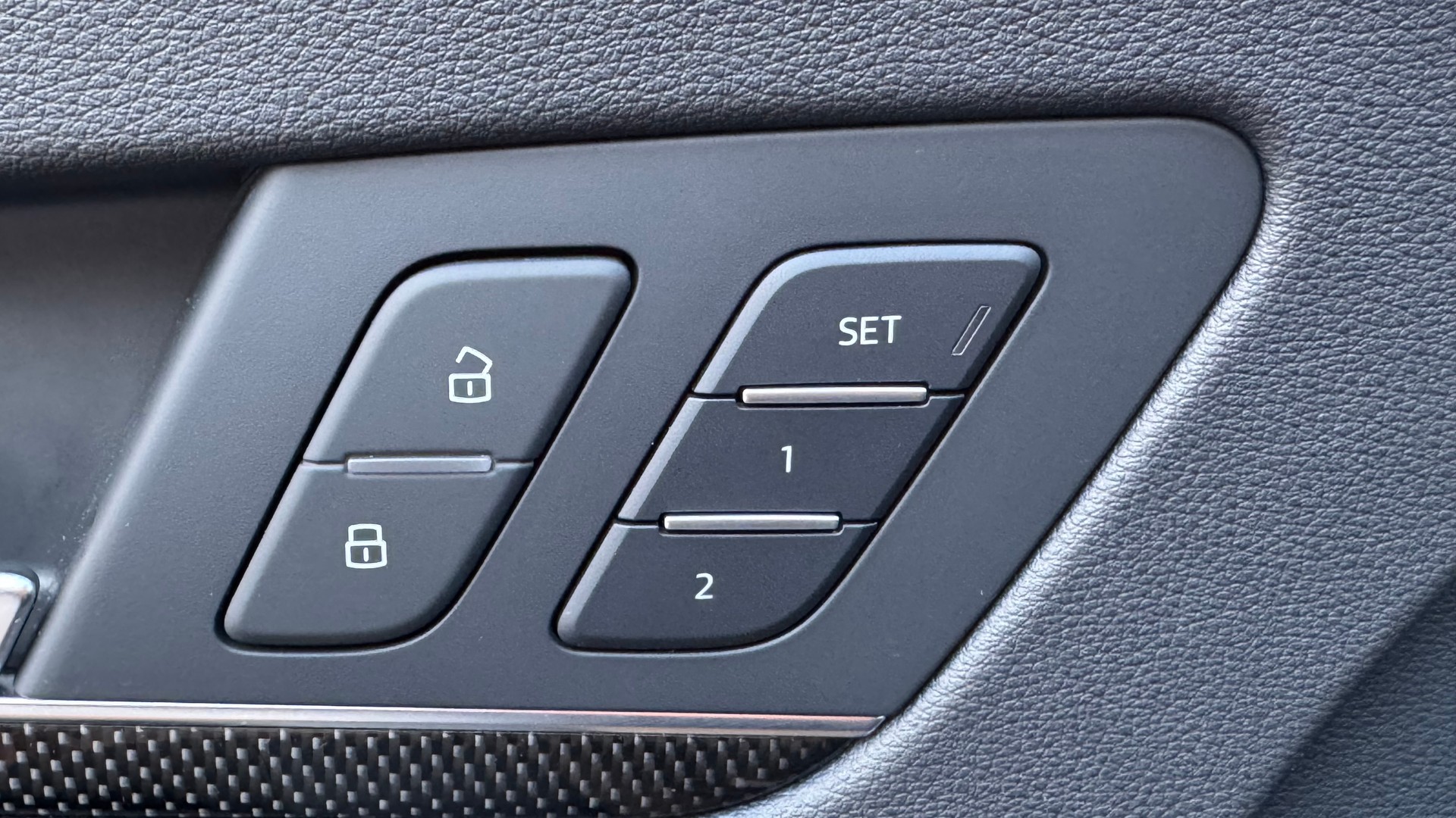 AUDI SQ5 TDI quattro tiptronic-image-19