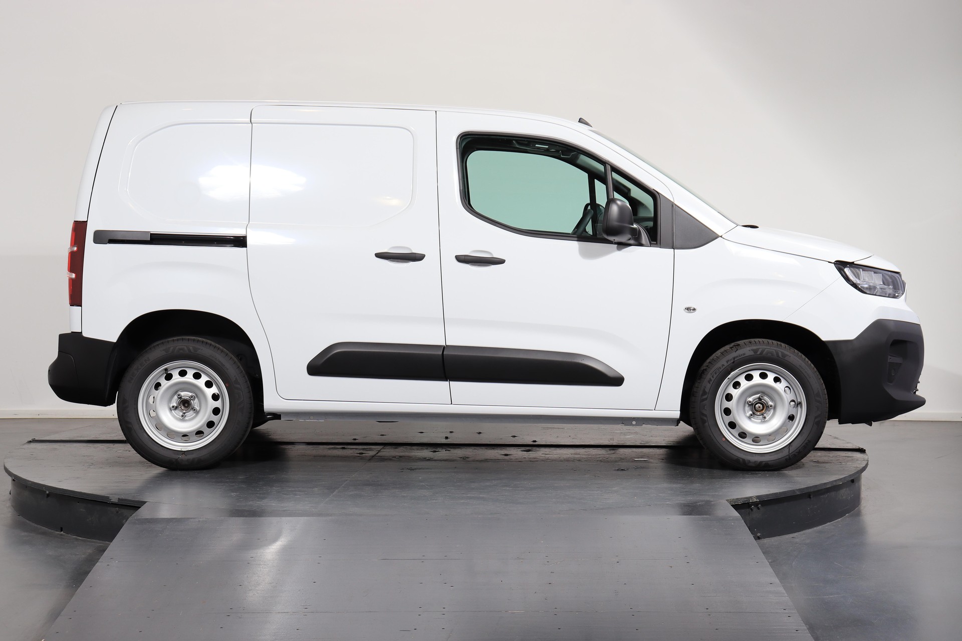CITROEN Berlingo M erhöhte Nutzlast 1.5 BlueHDi 130 S/S-image-1