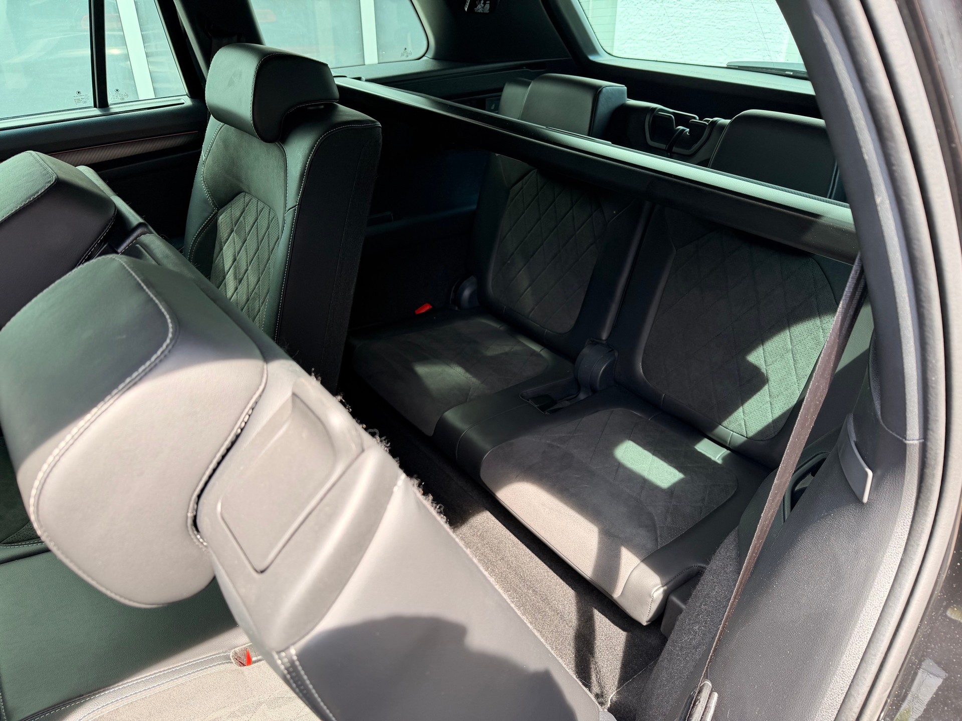 SKODA Kodiaq 2.0 TDI CR SportLine 4x4 DSG-image-10