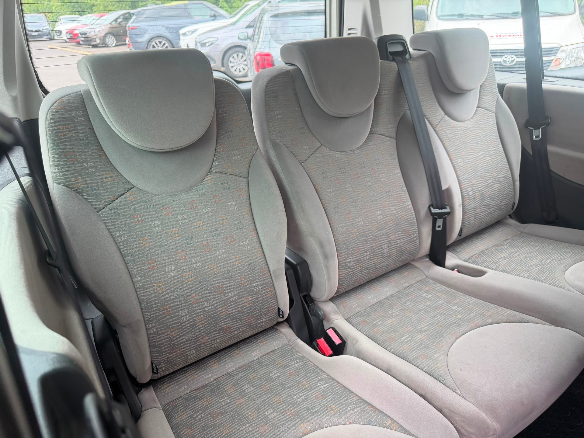 CITROEN Jumpy 2.0 HDi L2H1 Business-image-11