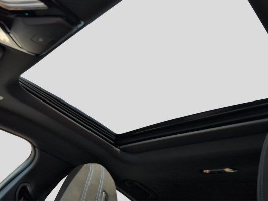 BMW i4 xDrive 40 M Sport Pro-image-8