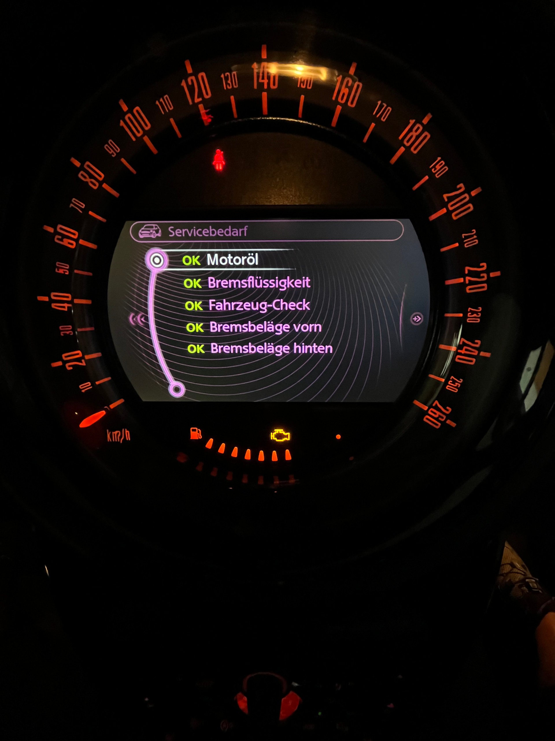 MINI 1.6i Cooper S ALL4-image-3