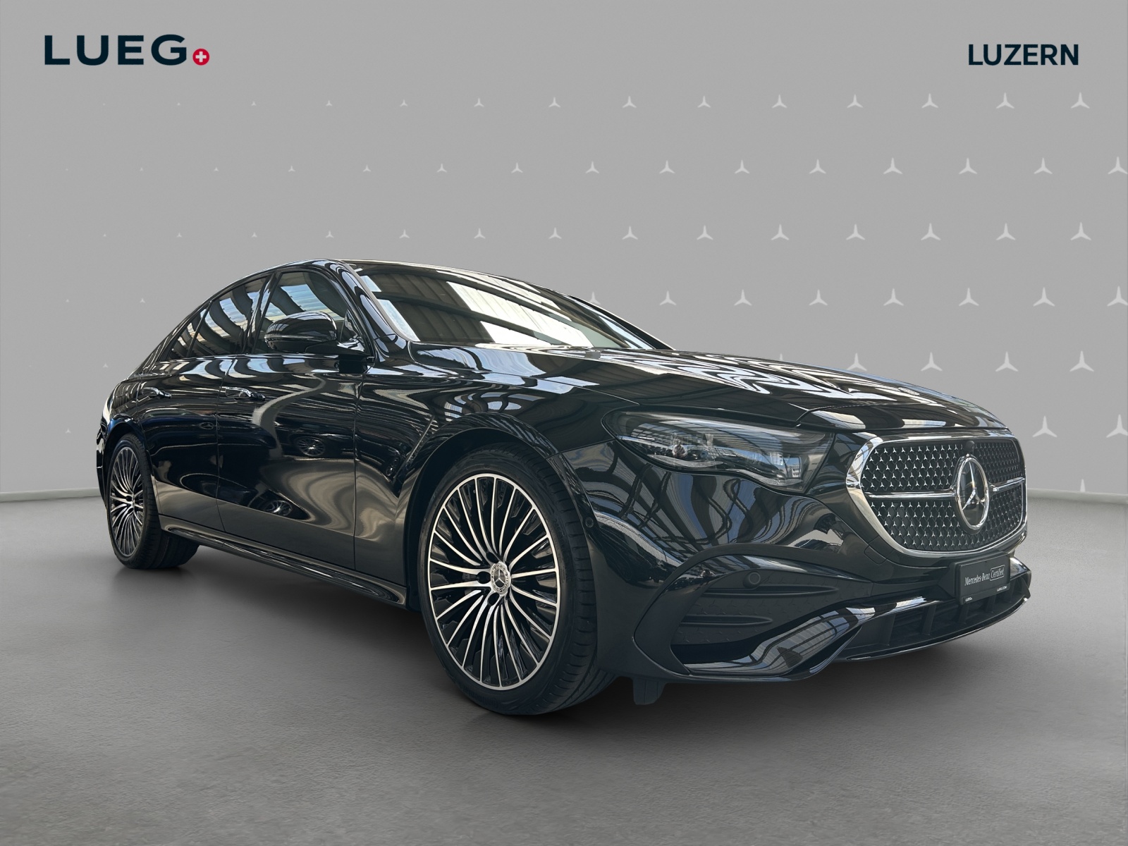 MERCEDES-BENZ E 220 d 4Matic 9G-Tronic-image-4