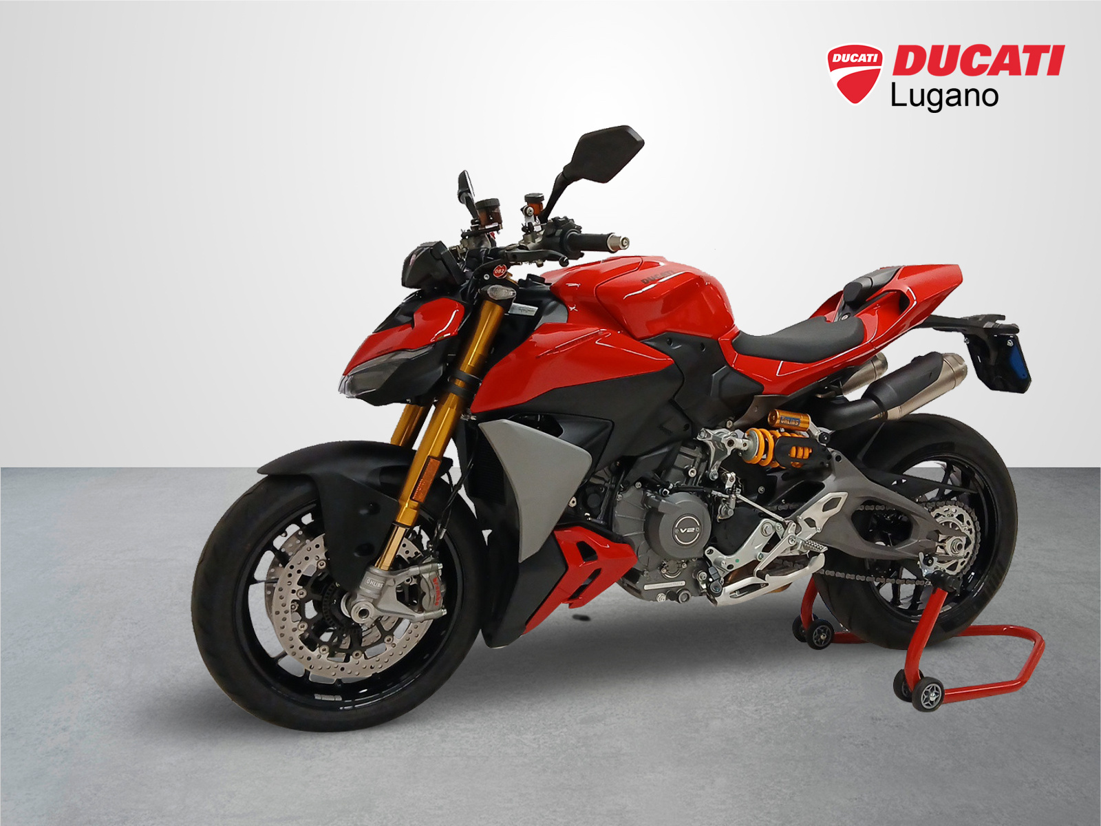 DUCATI Streetfighter V2 S-showroom-element-1