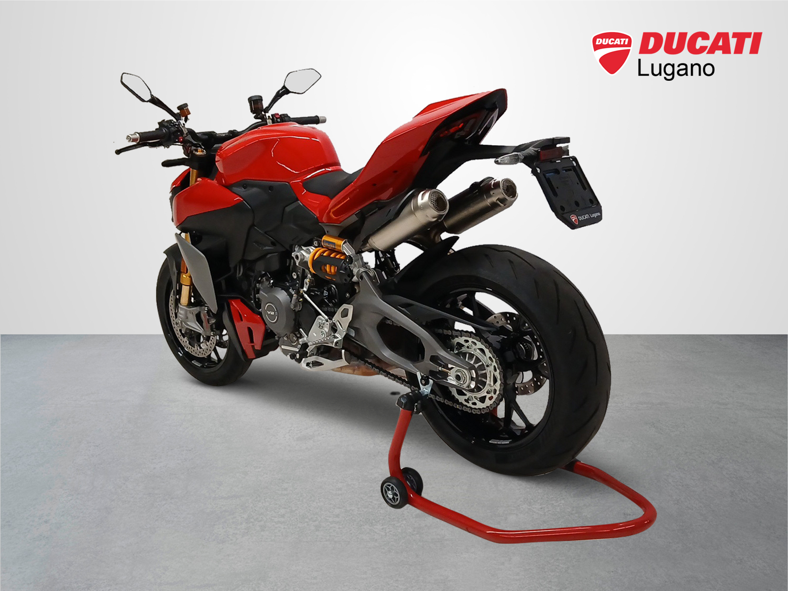 DUCATI Streetfighter V2 S-image-6