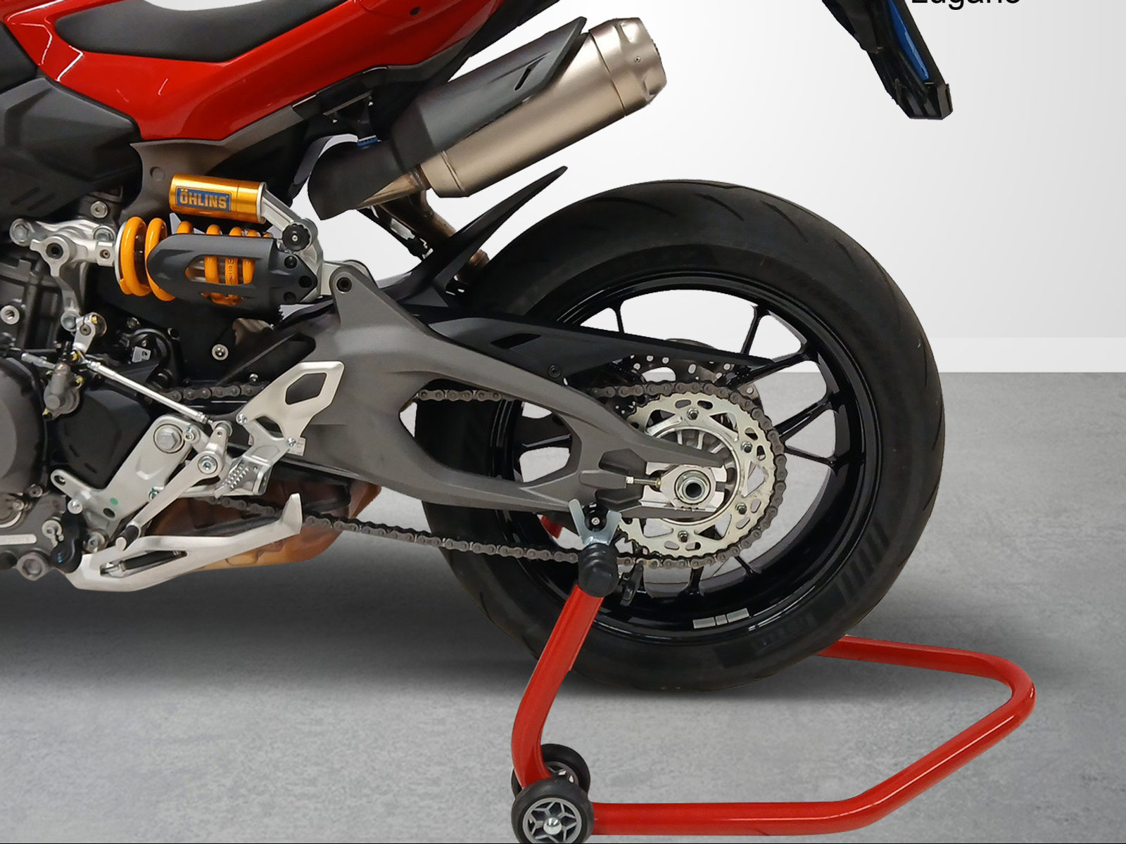 DUCATI Streetfighter V2 S-image-10