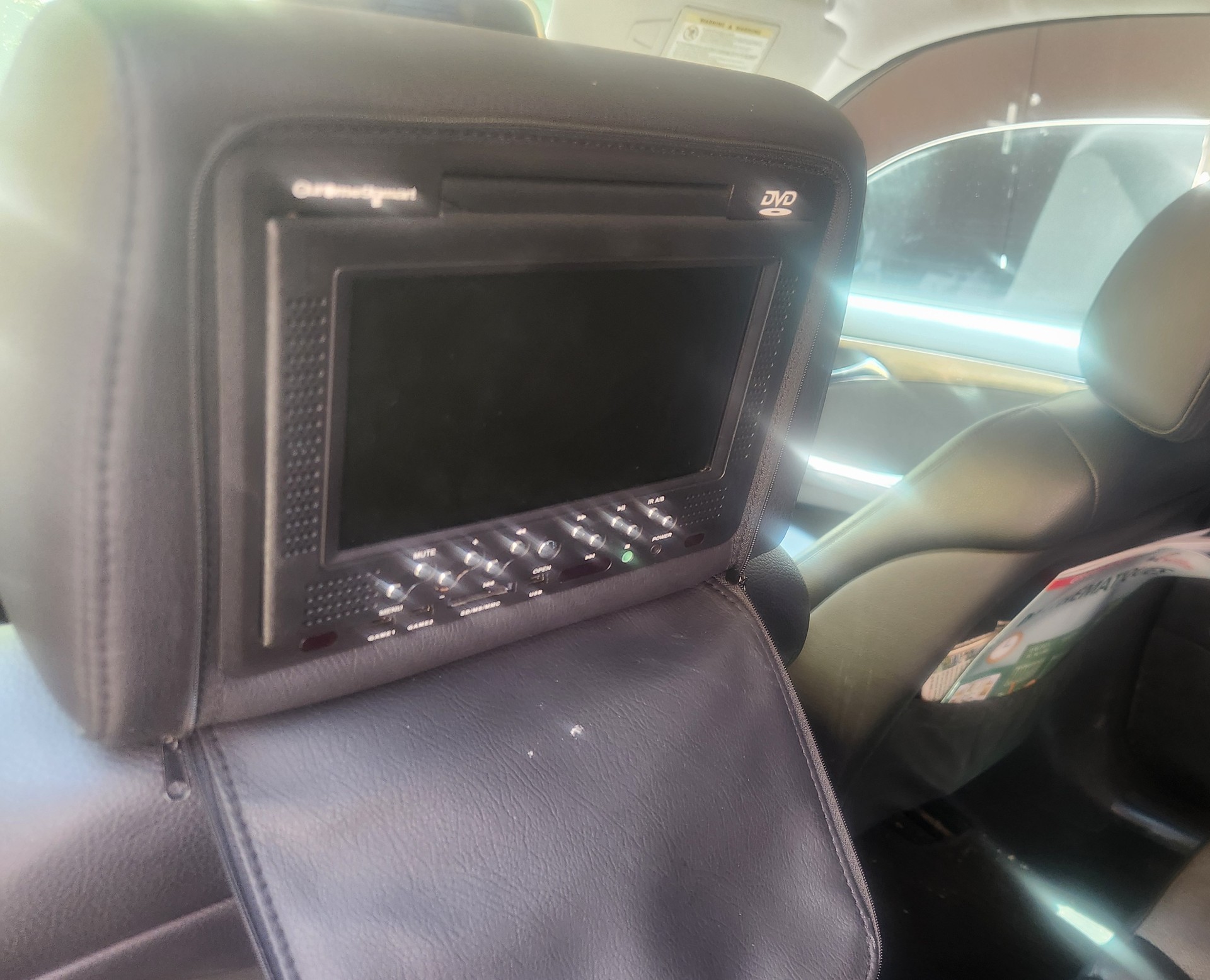 MERCEDES-BENZ E 320 CDI-image-2