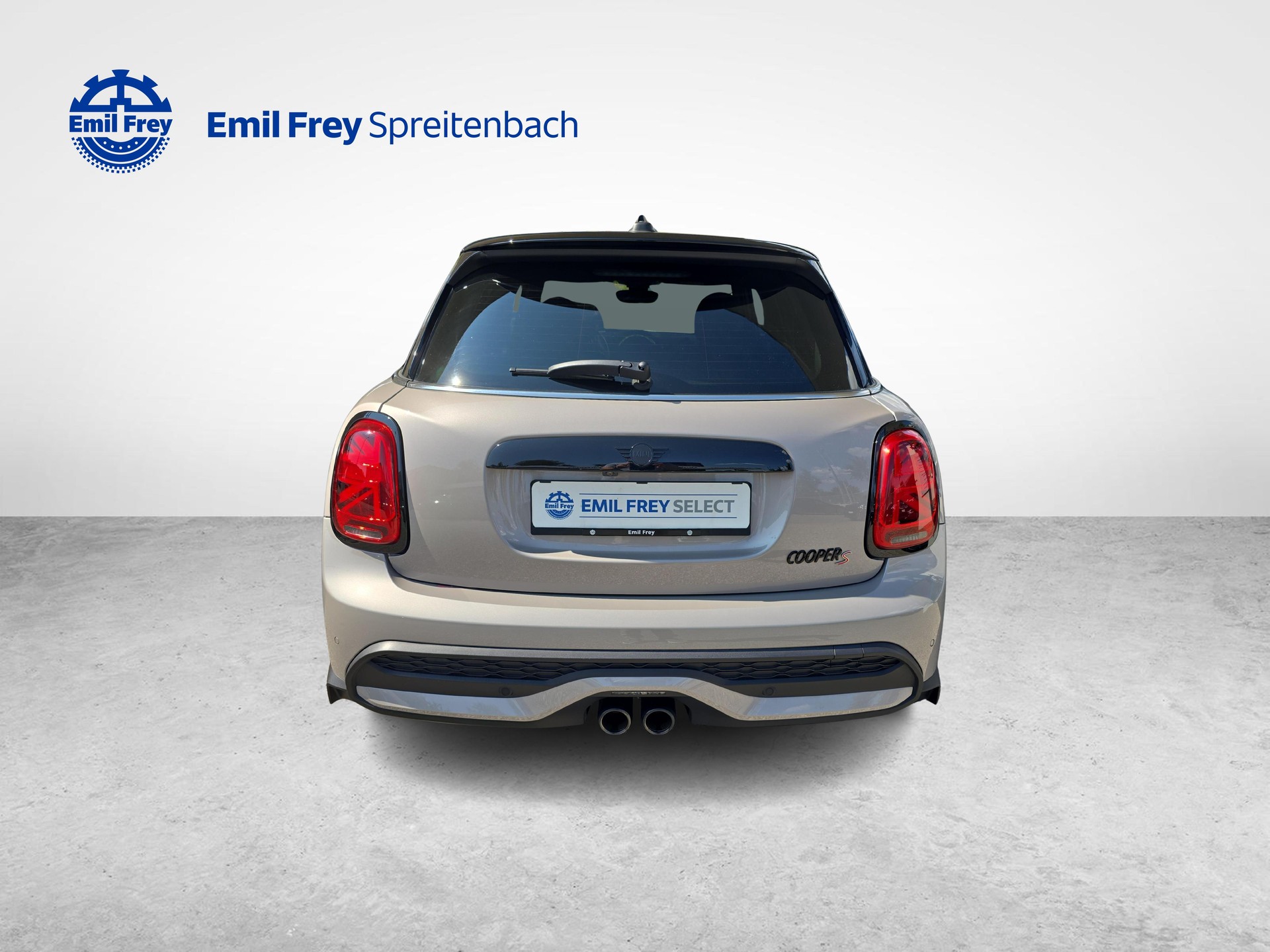 MINI F55 2.0i Cooper S SDKG-image-3