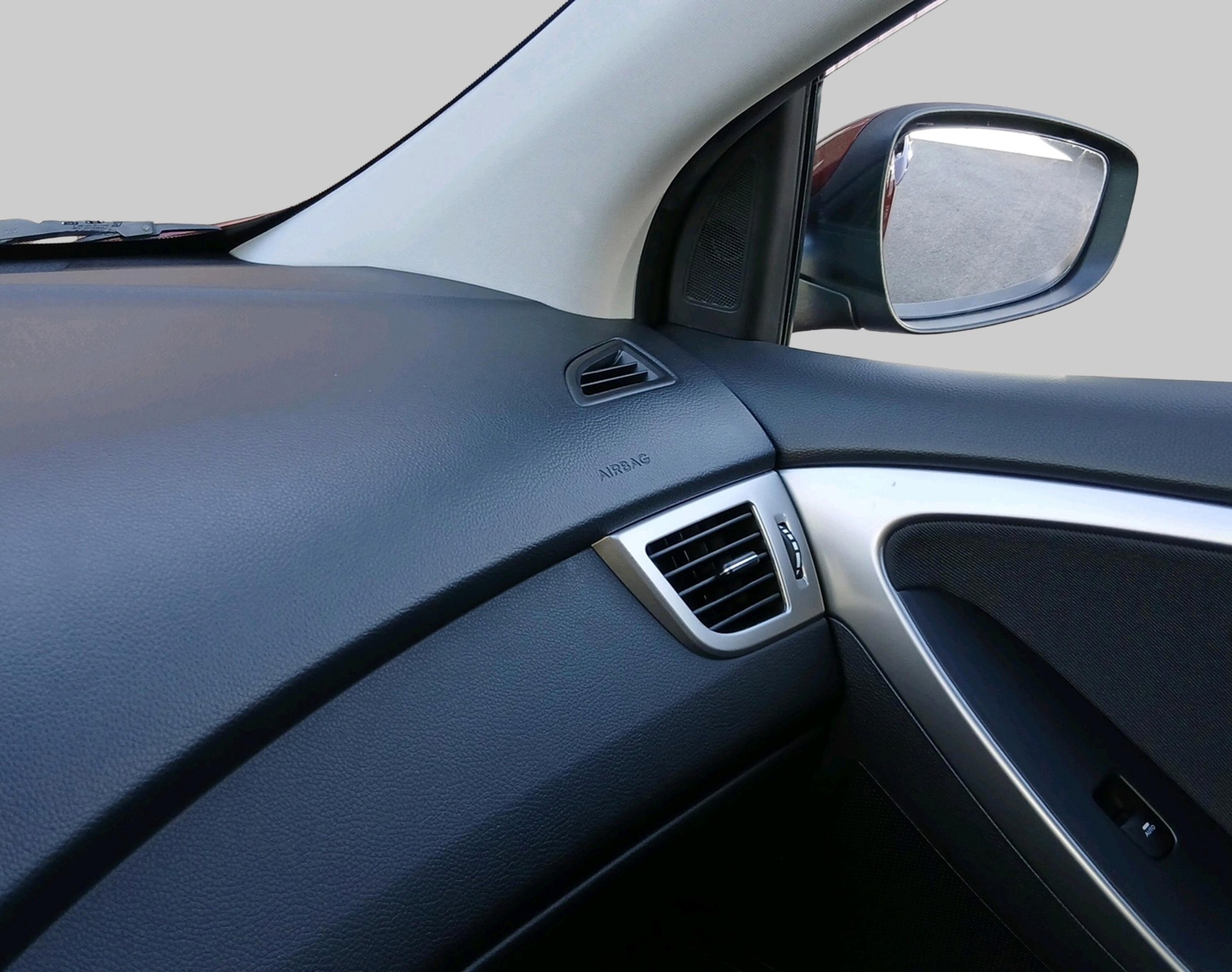 HYUNDAI i30 1.6 GDi Amplia-image-15