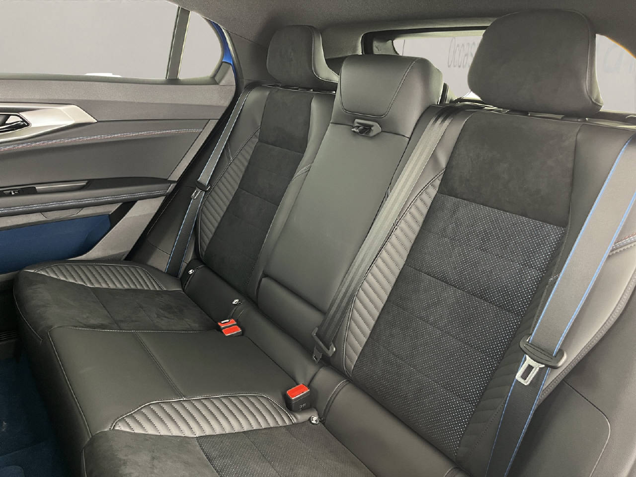 RENAULT Rafale 1.2 E-Tech Plug-in Atelier Alpine-image-7