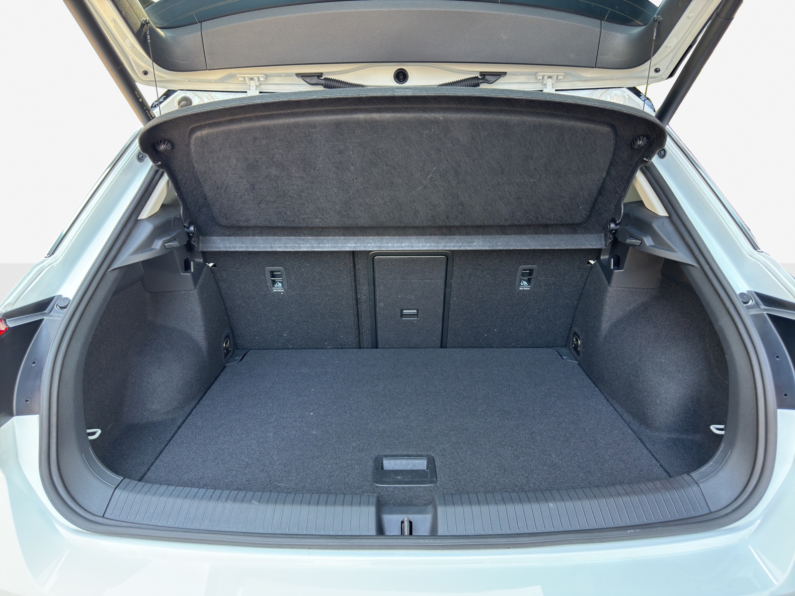 VW T-Roc 2.0 TDI SCR Style 4Motion DSG-image-12