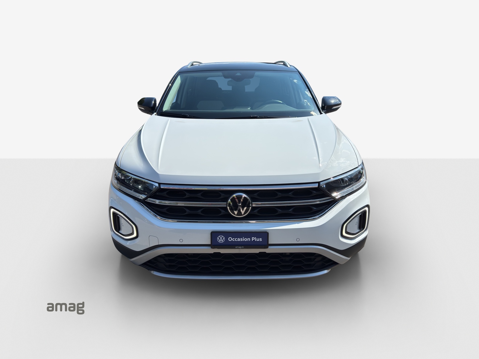 VW T-Roc 2.0 TDI SCR Style 4Motion DSG-image-6