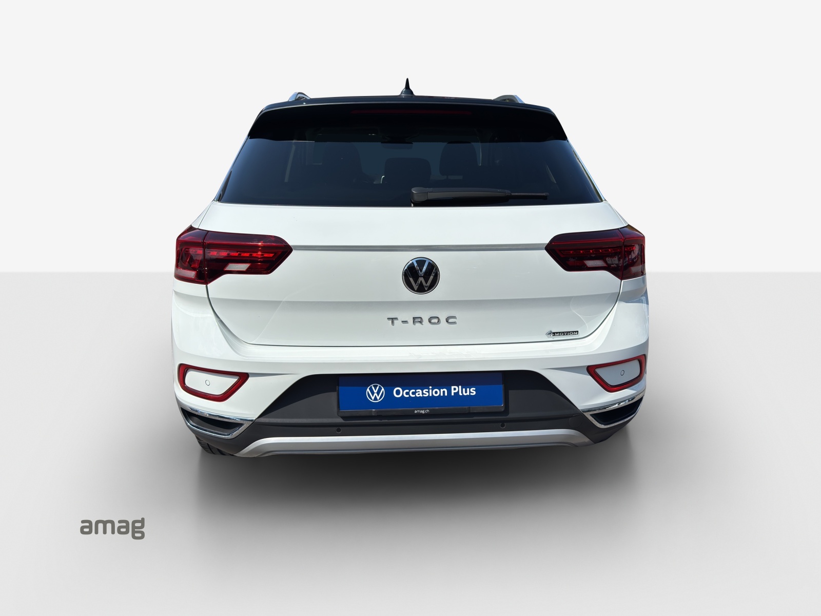 VW T-Roc 2.0 TDI SCR Style 4Motion DSG-image-3