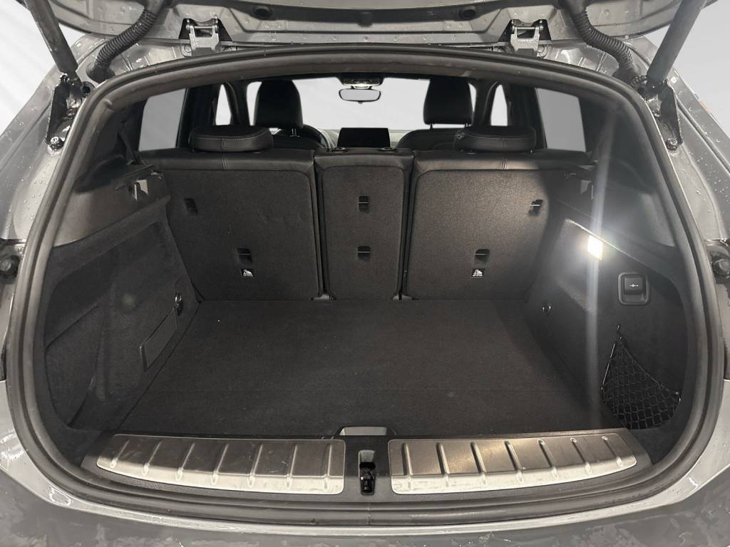 BMW X2 xDrive 25e M Sport Steptronic-image-8
