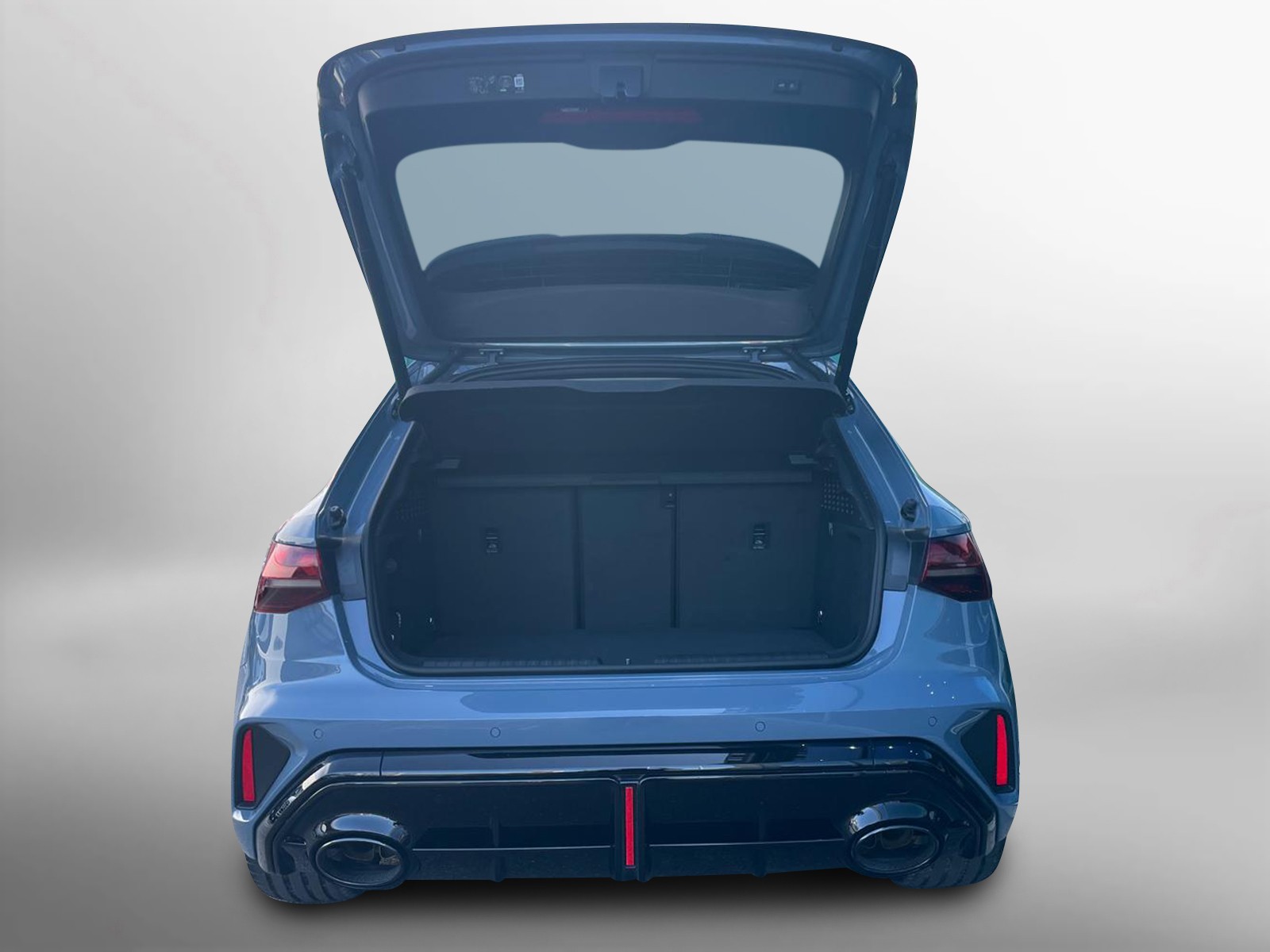 AUDI RS3 Sportback 2.5 TSI quattro S-tronic-image-10