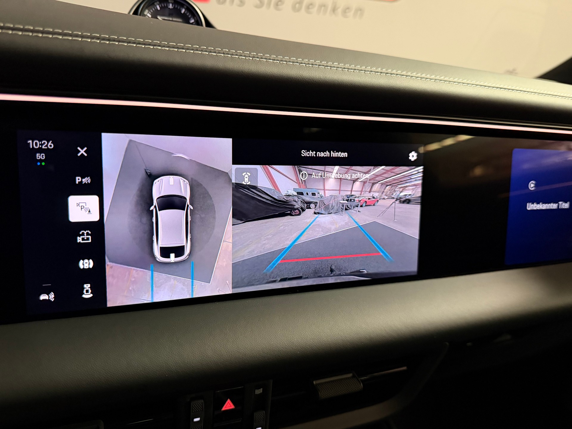 PORSCHE Macan Turbo 100kWh-image-32