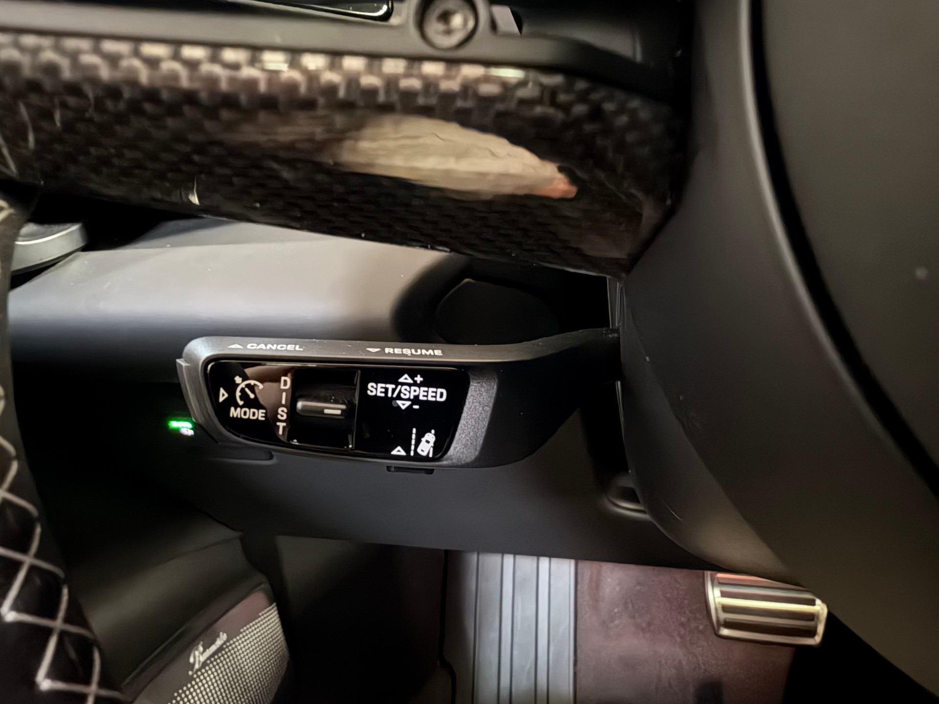 PORSCHE Macan Turbo 100kWh-image-21
