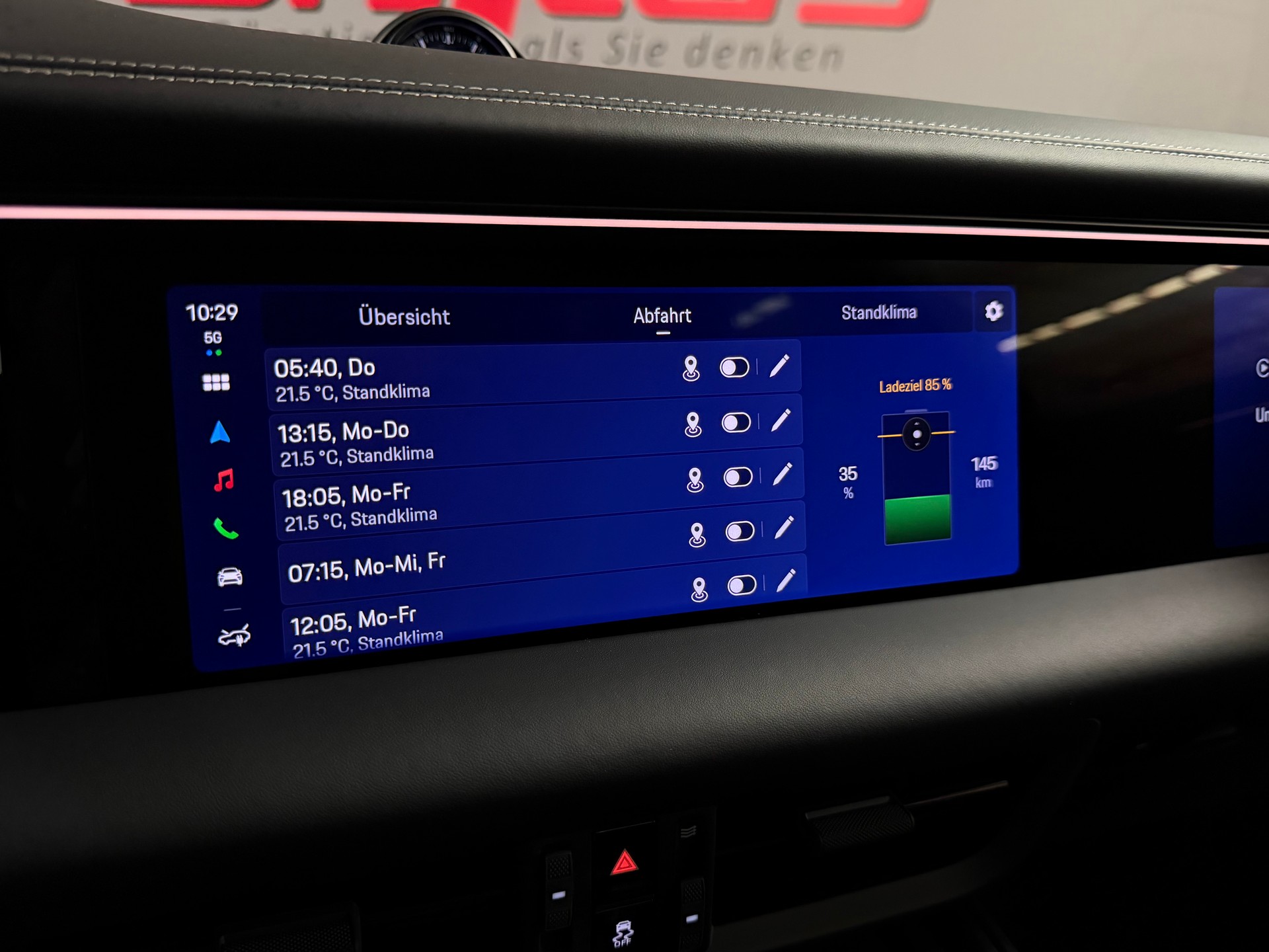 PORSCHE Macan Turbo 100kWh-image-33