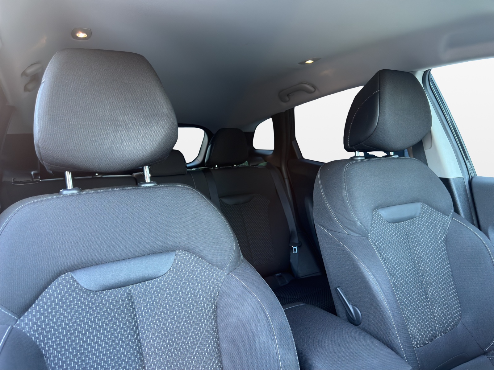 RENAULT Kadjar 1.2 16V Turbo Bose-image-15