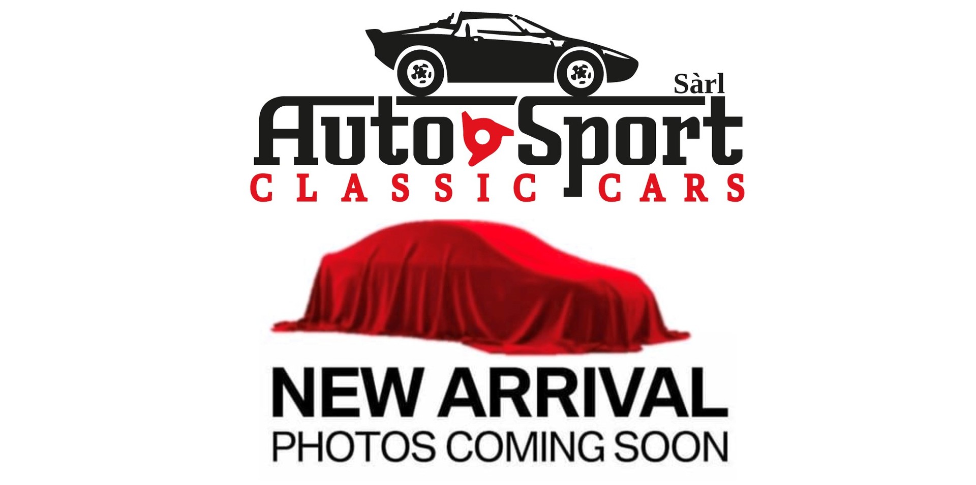 MITSUBISHI Space Star 1.2 Value CVT-showroom-element-2