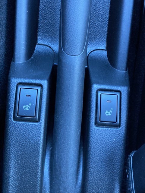 SUZUKI Swift 1.2i 16V SHVS Compact Top Hybrid Allgrip 4x4-image-8