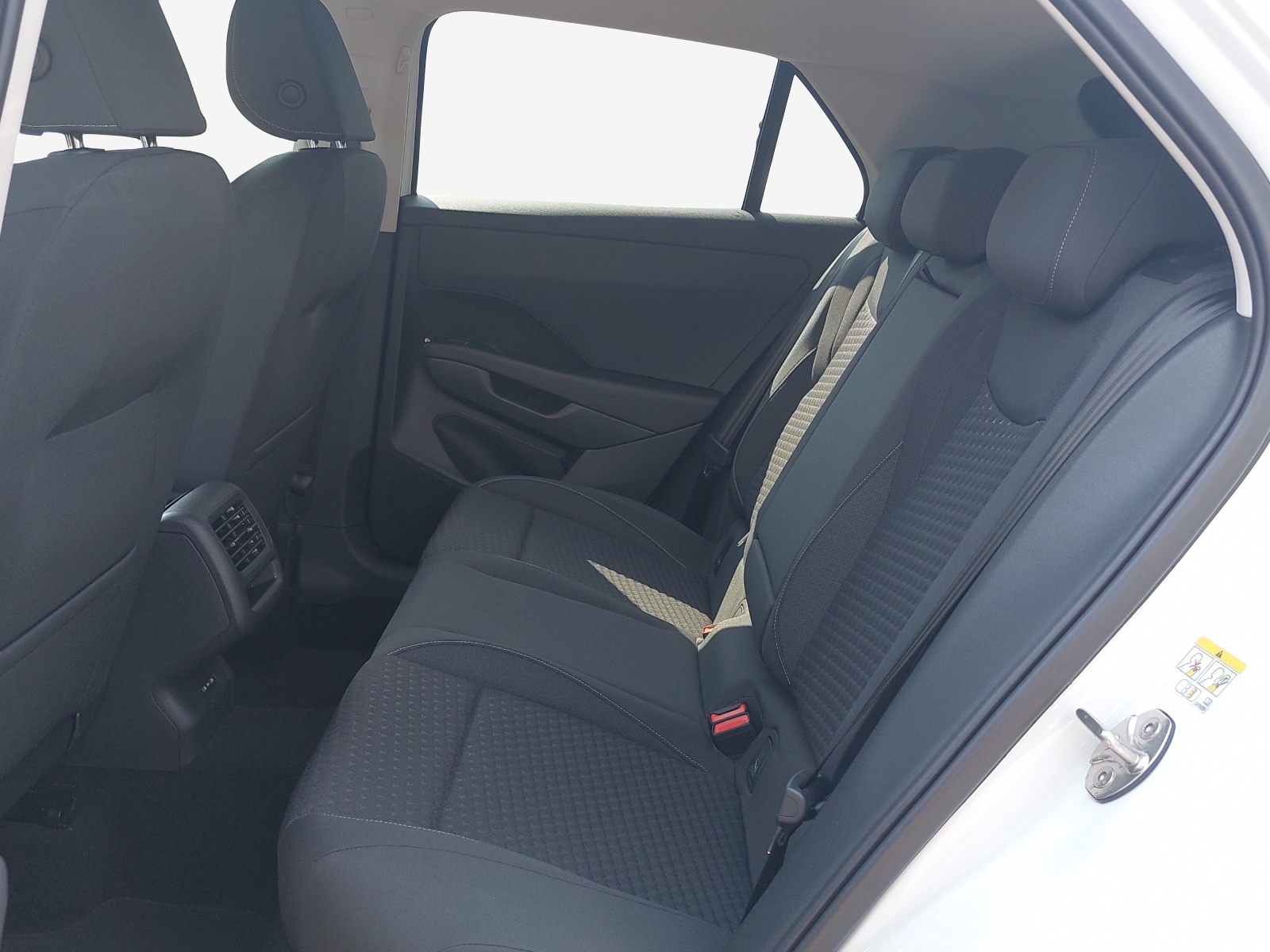 VW T-Roc 1.5 eTSI mHEV Life DSG-image-11