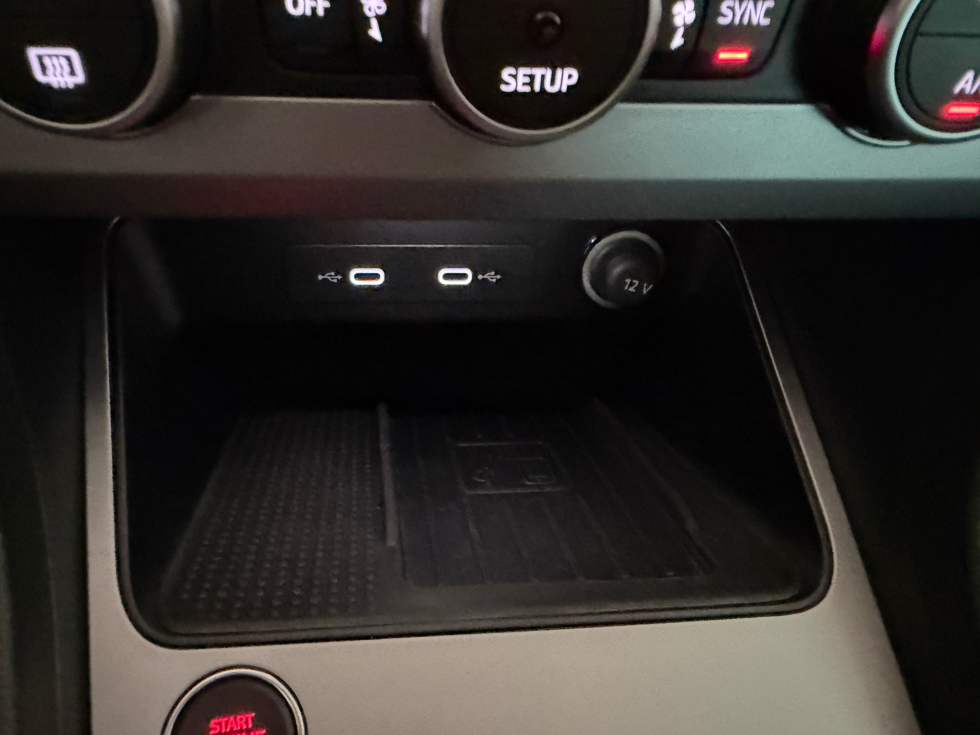 SEAT Ateca 2.0 TDI CR FR 4Drive DSG-image-20