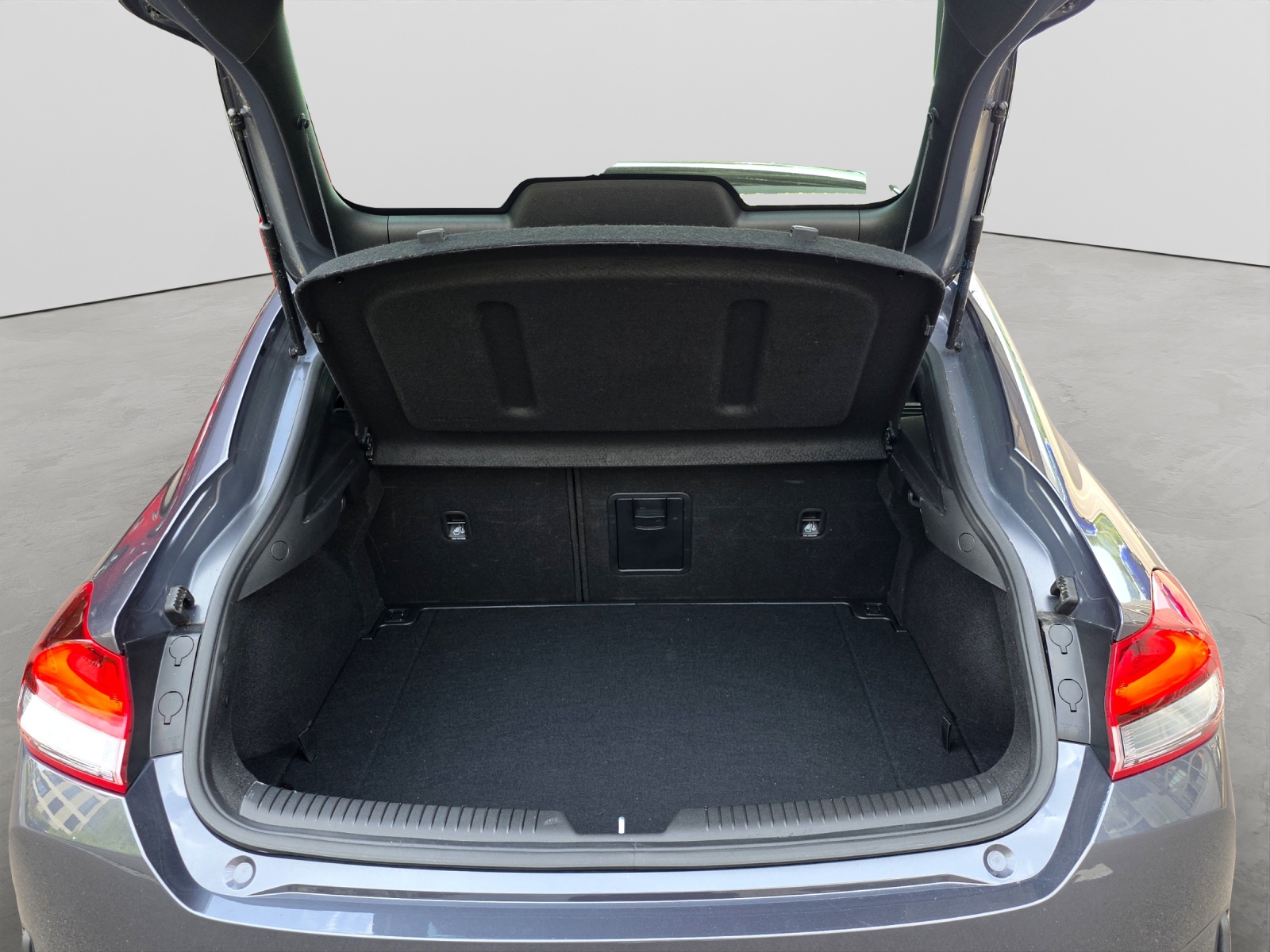 HYUNDAI i30 Fastback N 2.0 T-GDi-image-13