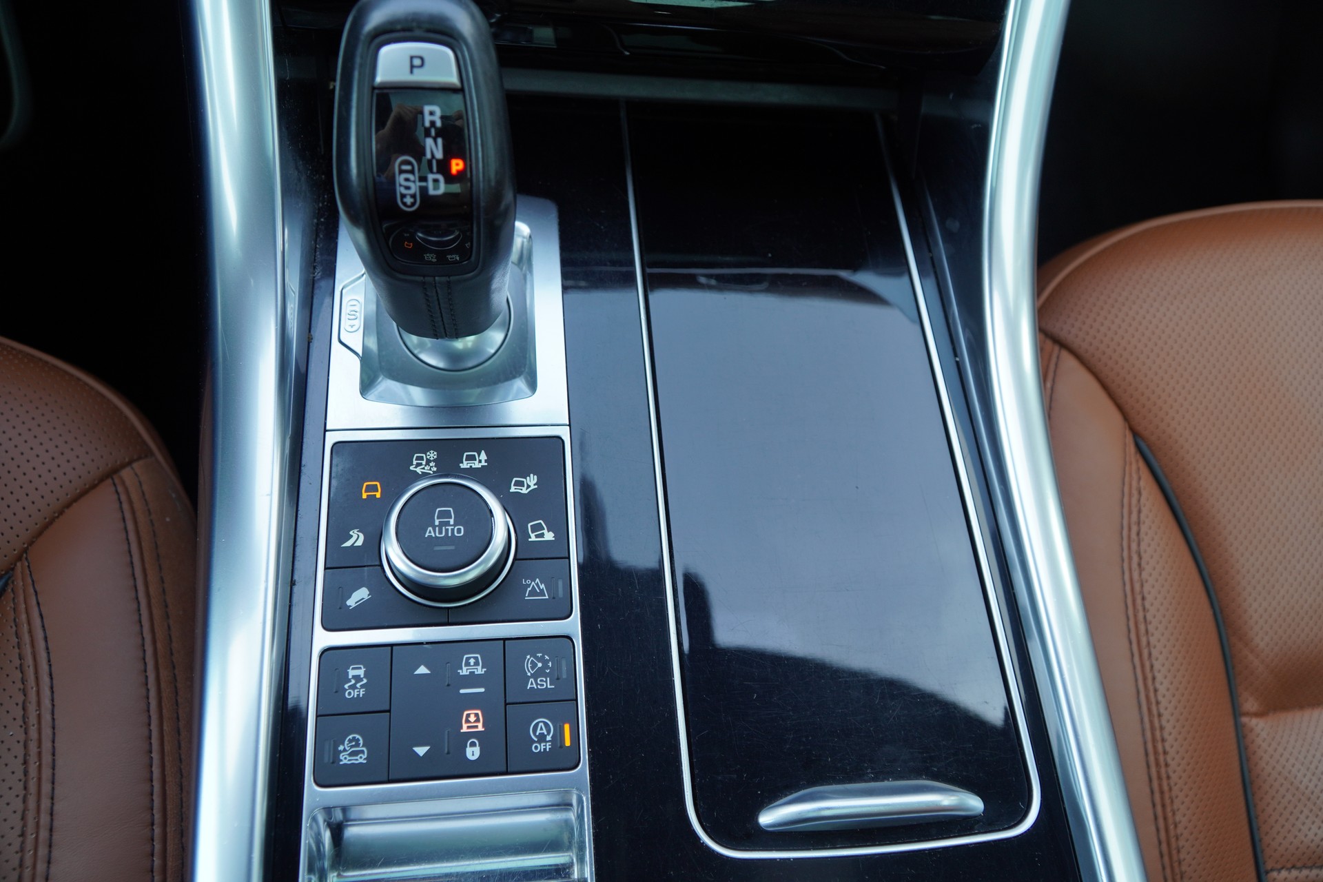 LAND ROVER Range Rover Sport 5.0 V8 SC Autobiography DynamicA-image-25