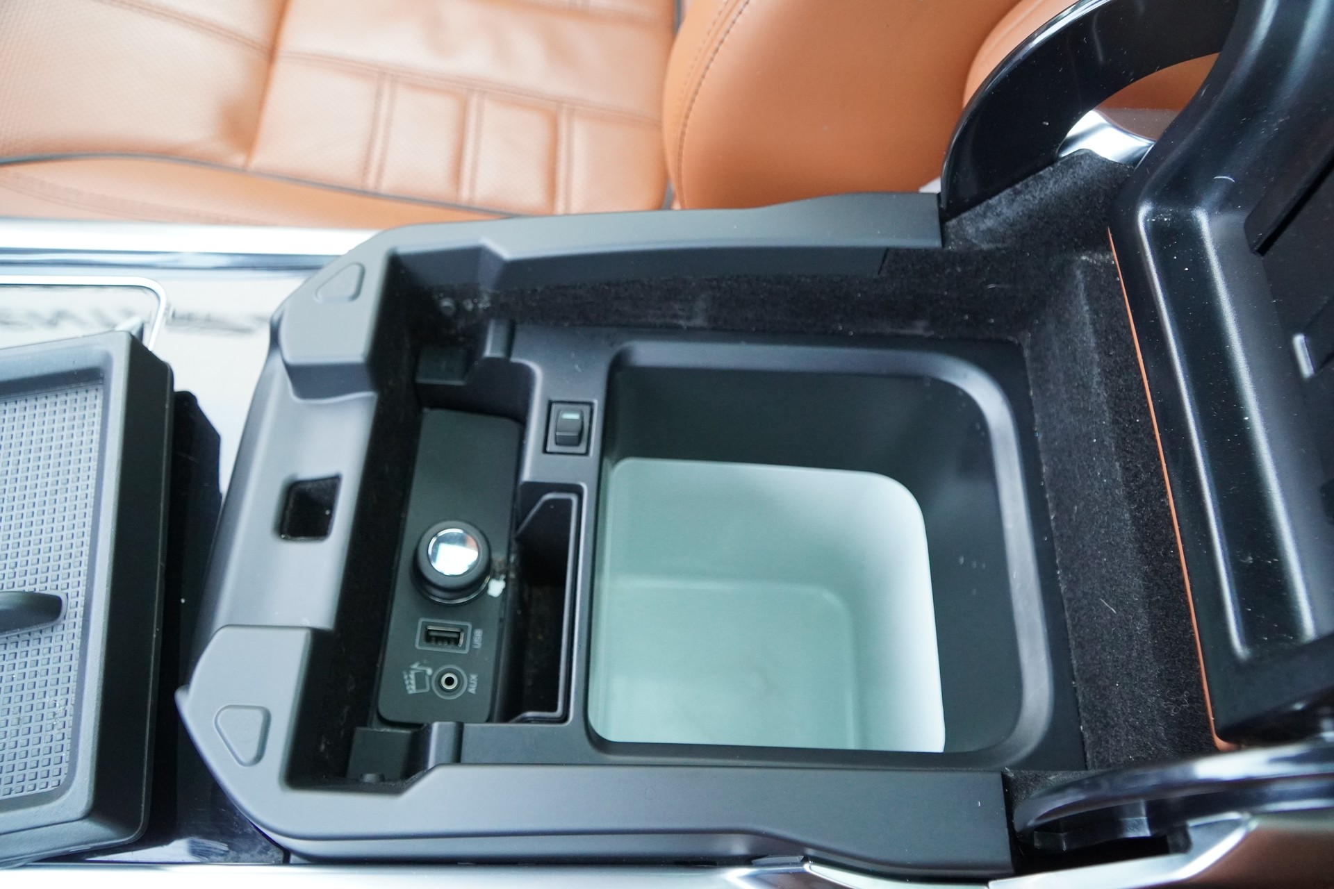 LAND ROVER Range Rover Sport 5.0 V8 SC Autobiography DynamicA-image-23