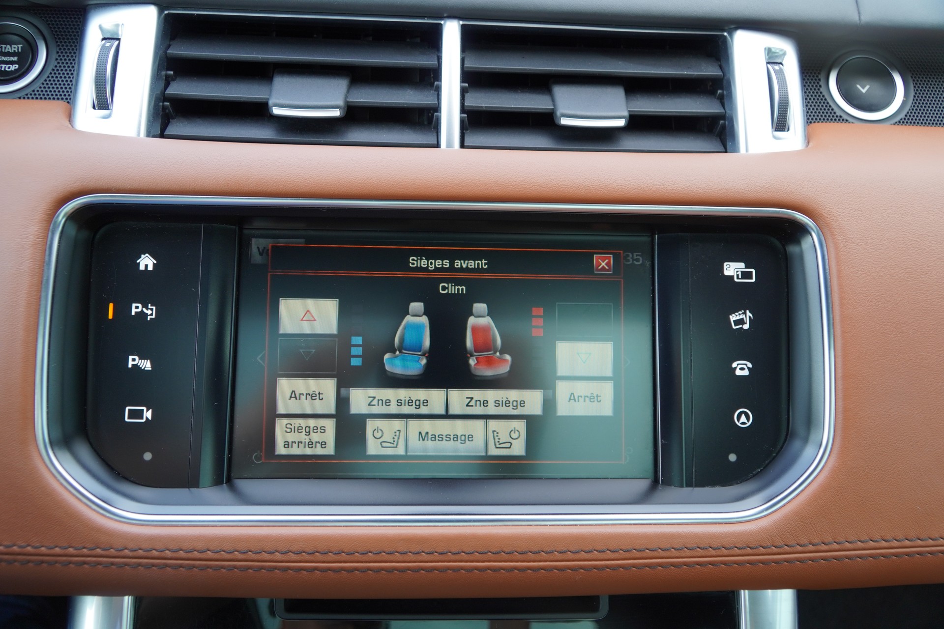 LAND ROVER Range Rover Sport 5.0 V8 SC Autobiography DynamicA-image-19