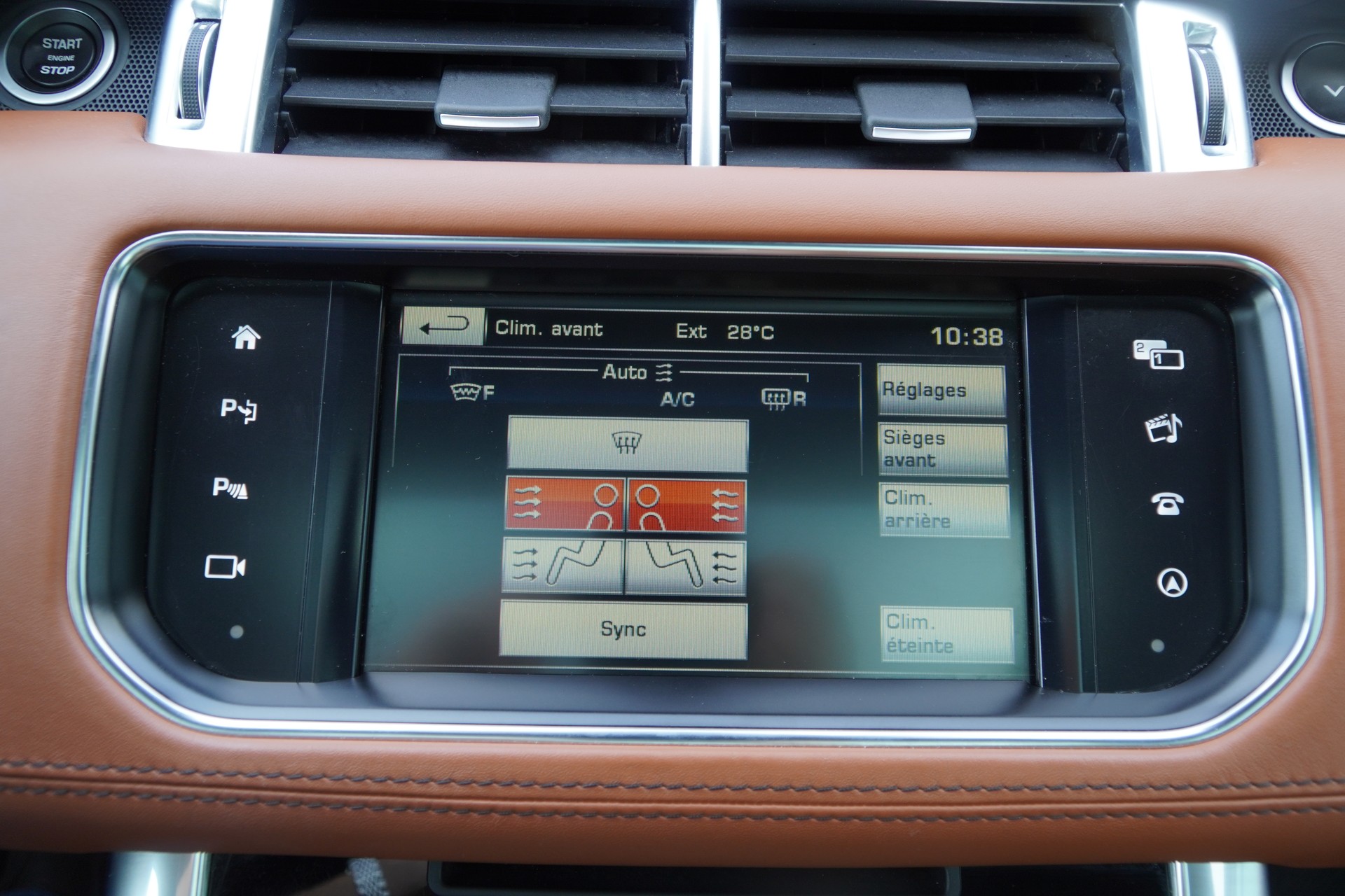 LAND ROVER Range Rover Sport 5.0 V8 SC Autobiography DynamicA-image-22