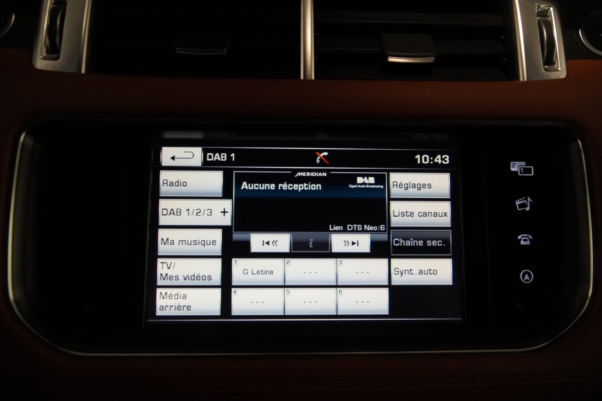 LAND ROVER Range Rover Sport 5.0 V8 SC Autobiography DynamicA-image-26