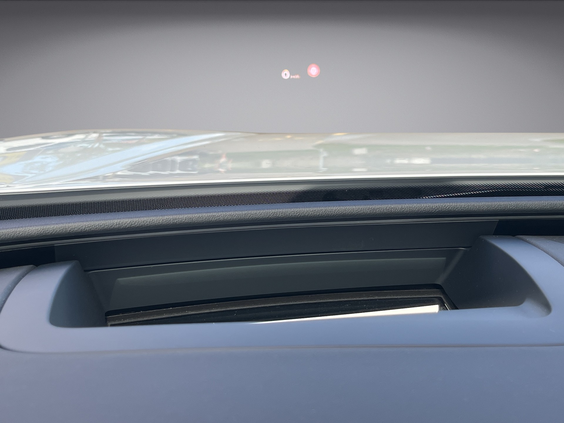 AUDI Q5 Sportback e-hybrid quattro 270 kW S-tronic *Luftfederung, Panoramadach, Head up, B&O, Memory, 5J.Garantie*-image-23