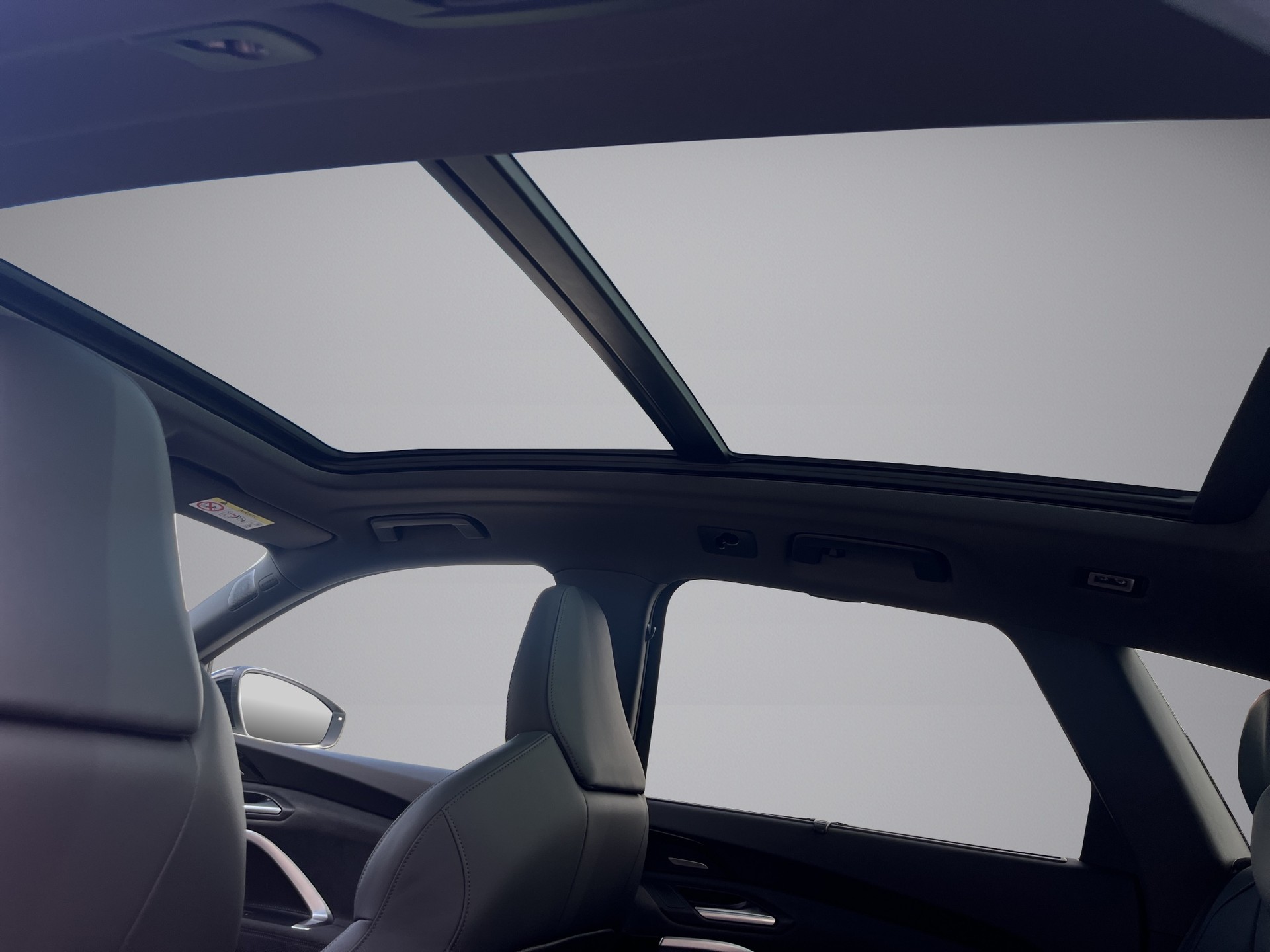 AUDI Q5 Sportback e-hybrid quattro 270 kW S-tronic *Luftfederung, Panoramadach, Head up, B&O, Memory, 5J.Garantie*-image-14